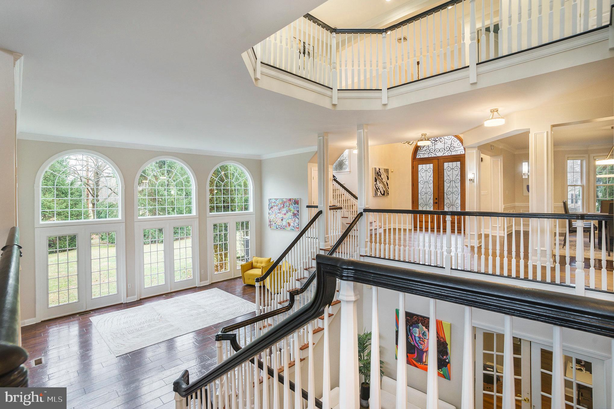 HERITAGE HUNT - Residential