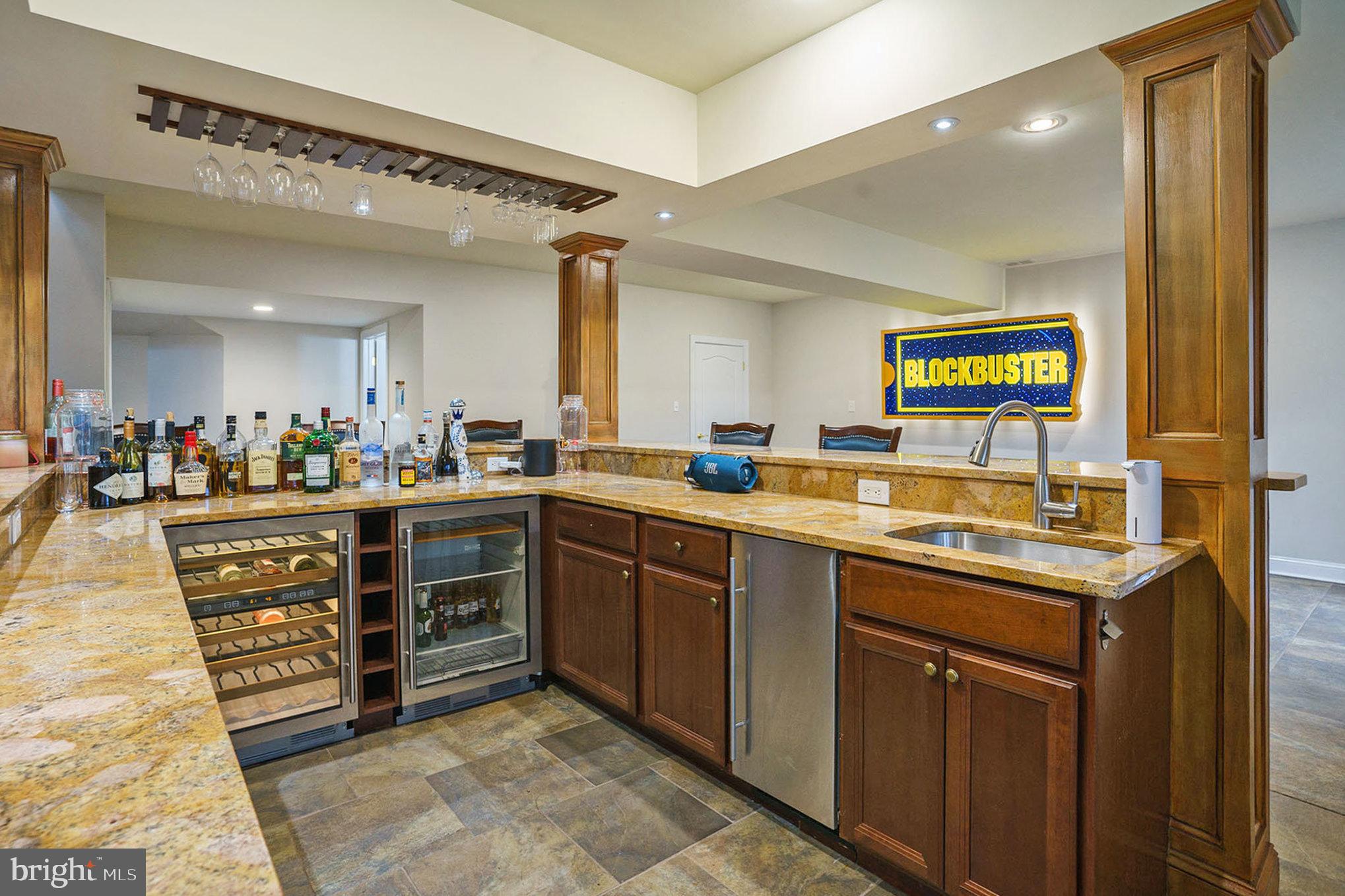 HERITAGE HUNT - Residential