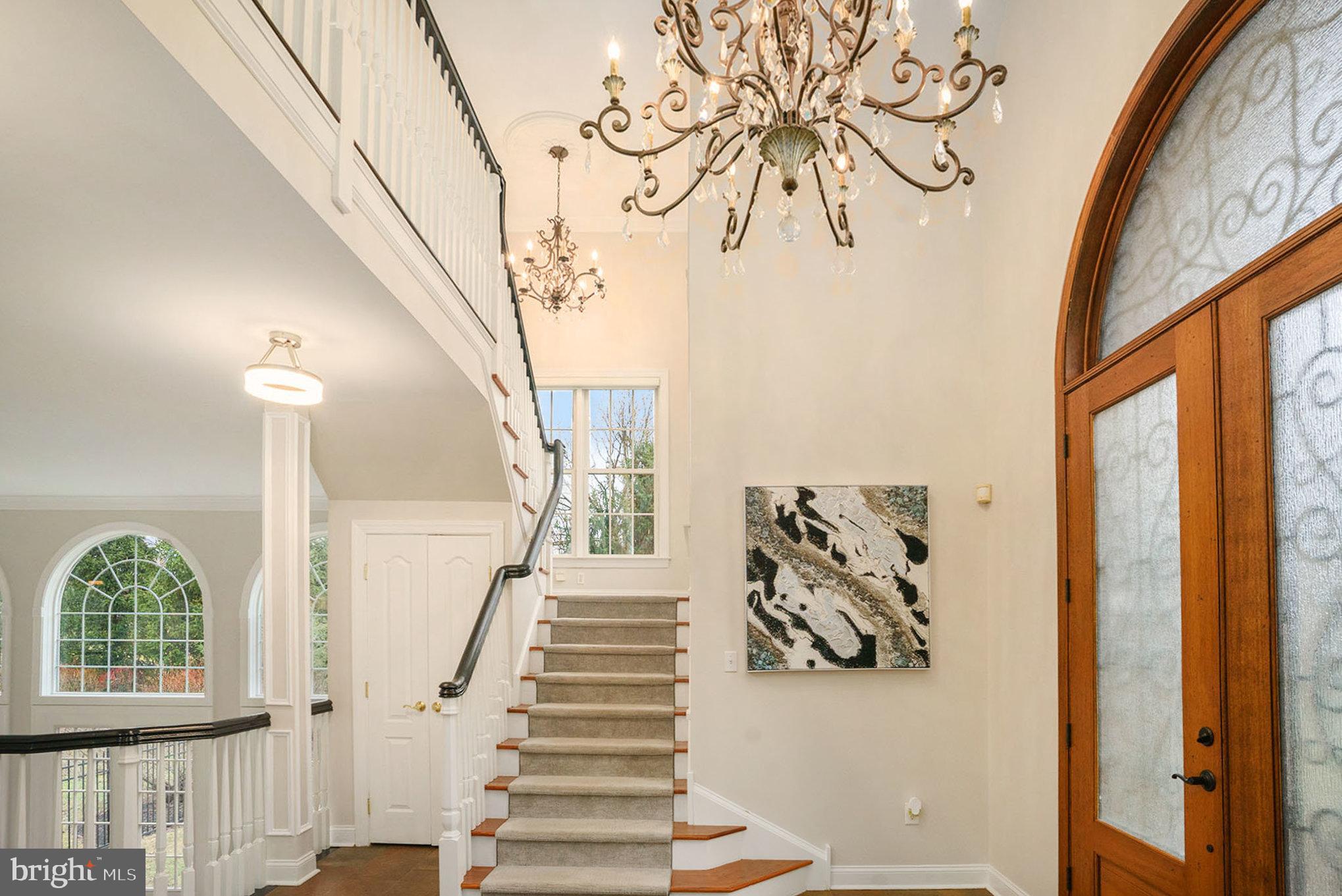 HERITAGE HUNT - Residential