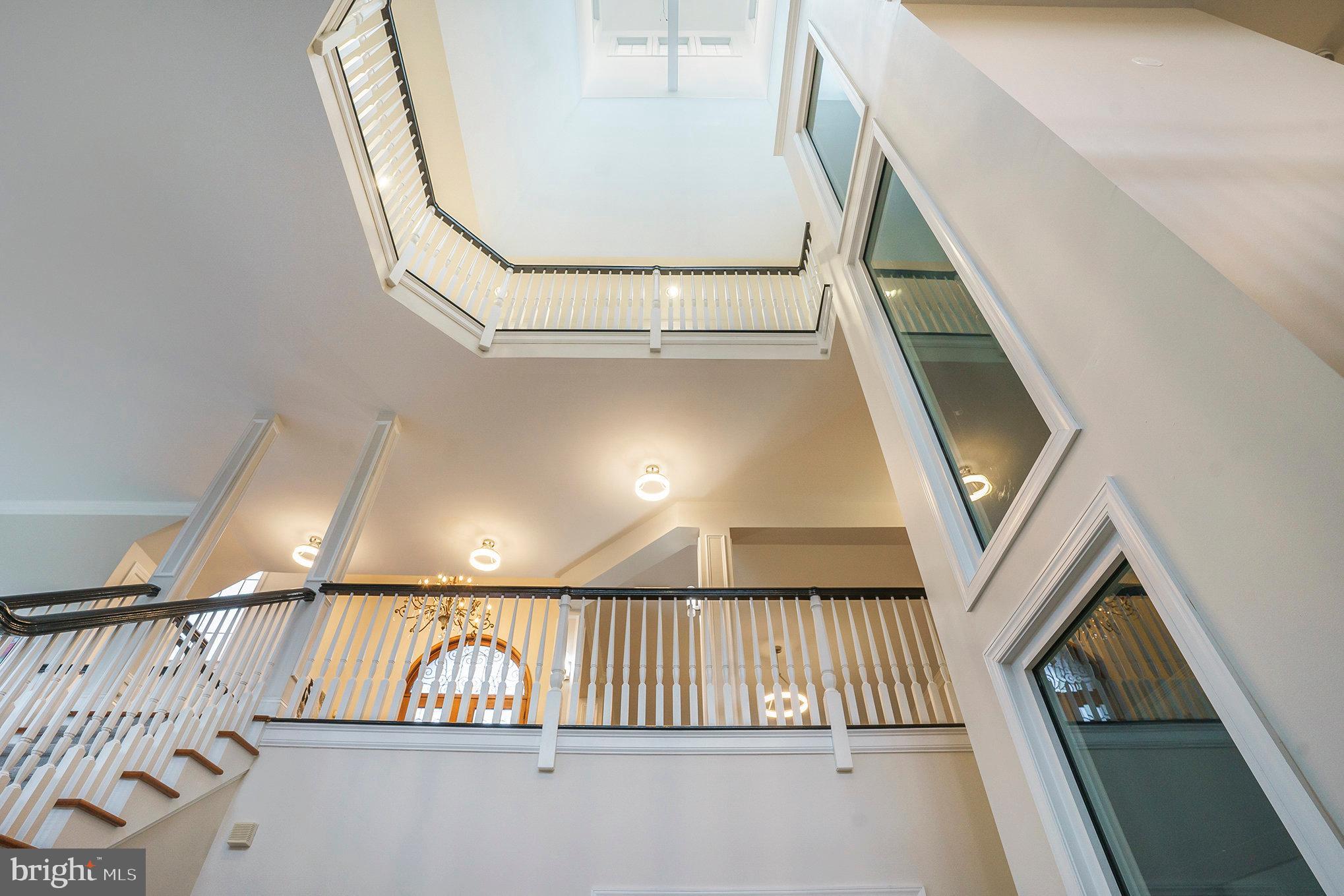 HERITAGE HUNT - Residential