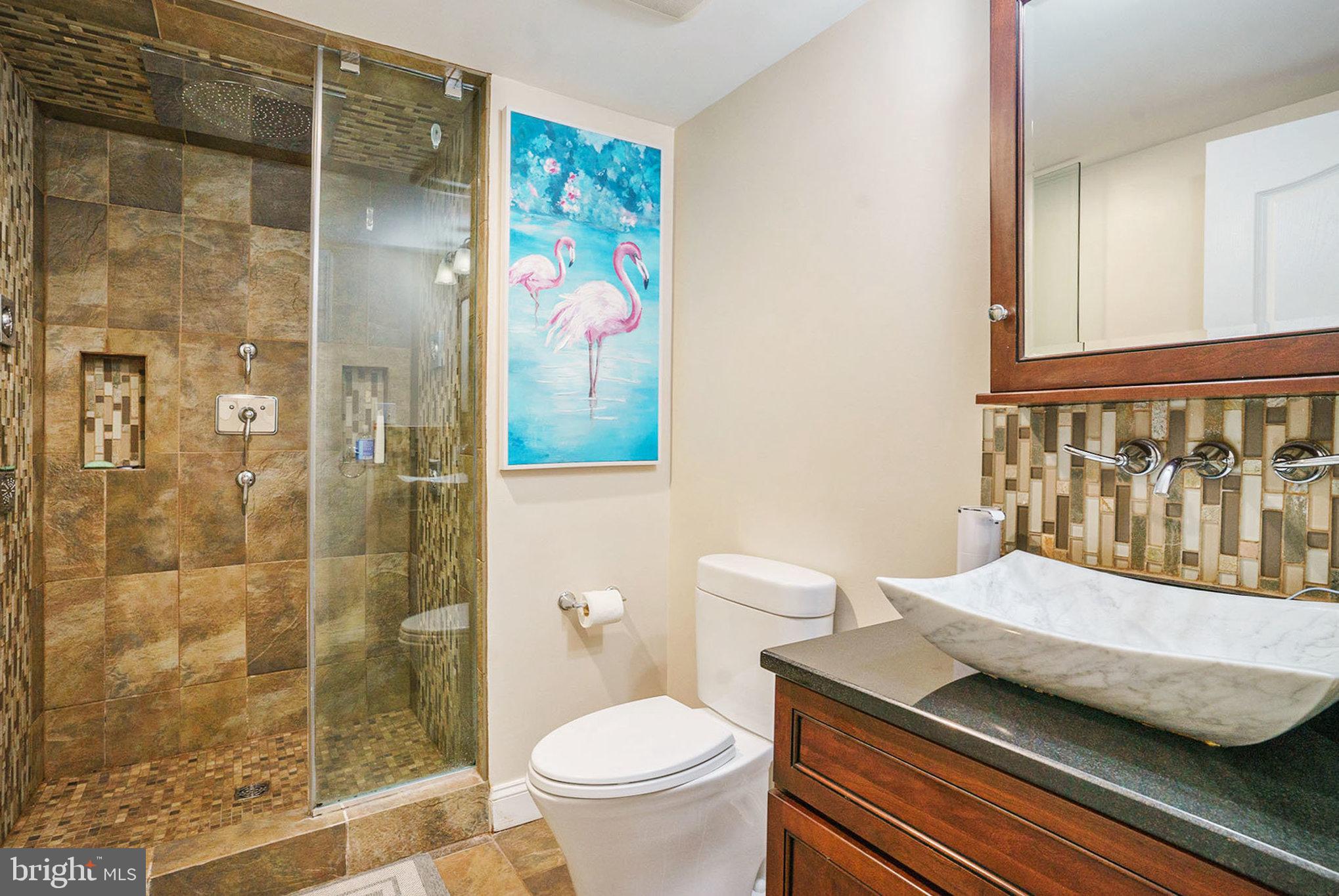 HERITAGE HUNT - Residential