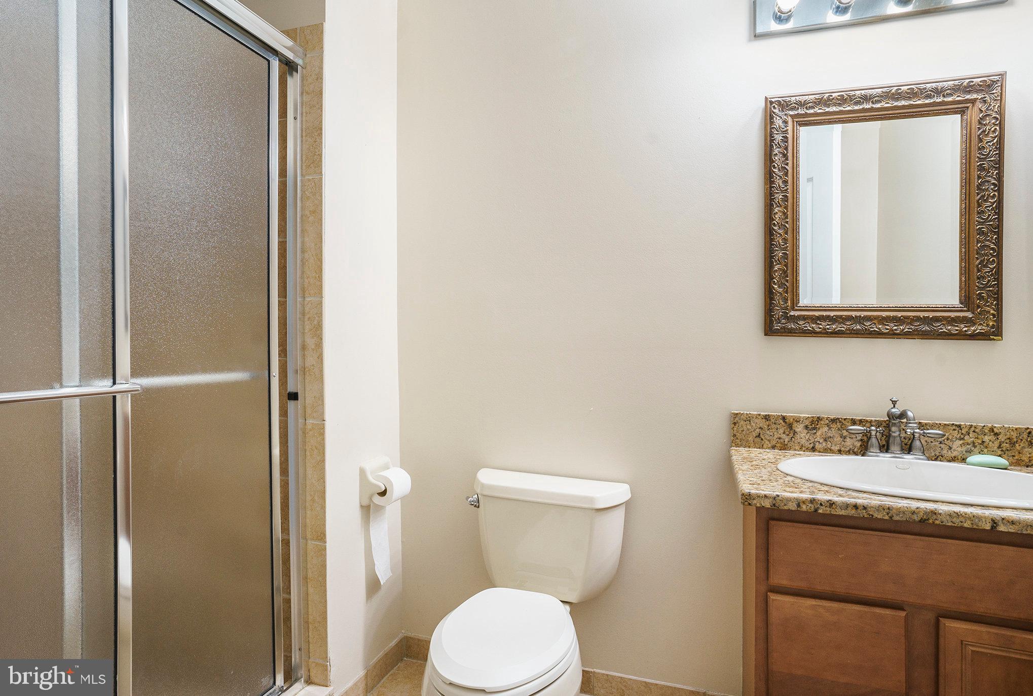 HERITAGE HUNT - Residential