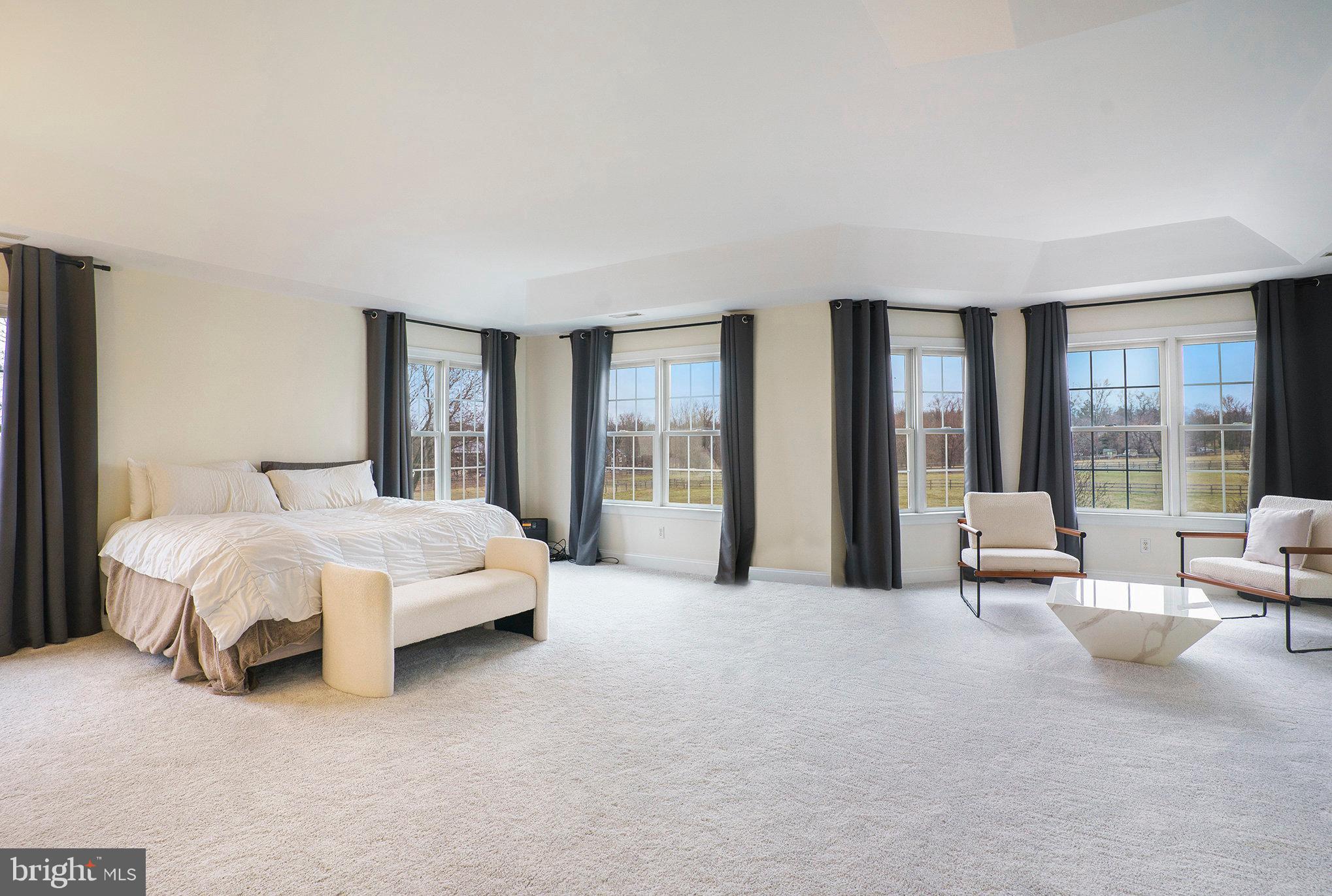 HERITAGE HUNT - Residential