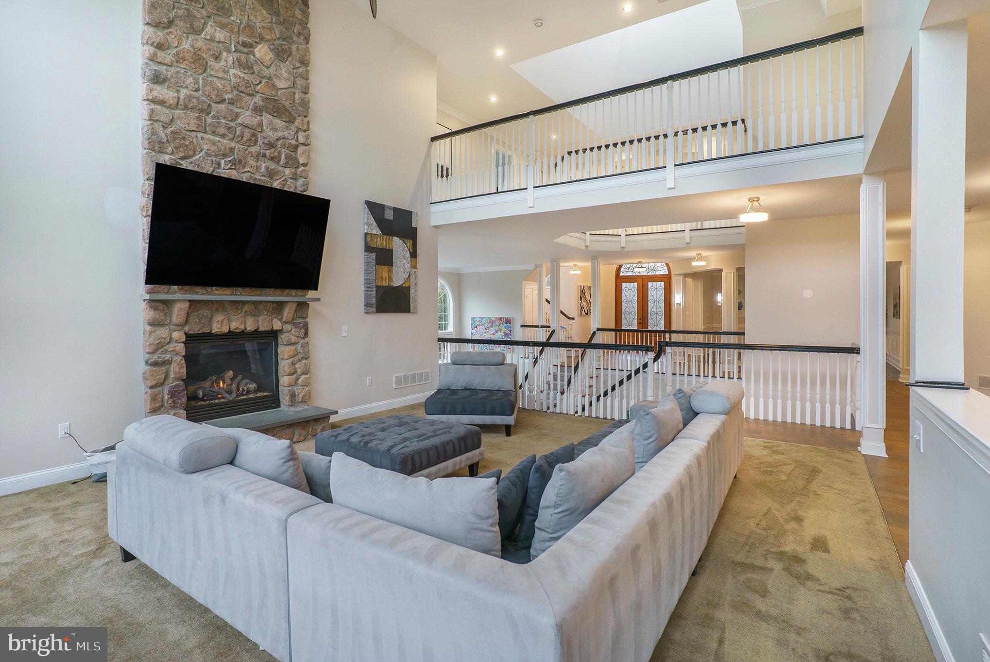 HERITAGE HUNT - Residential