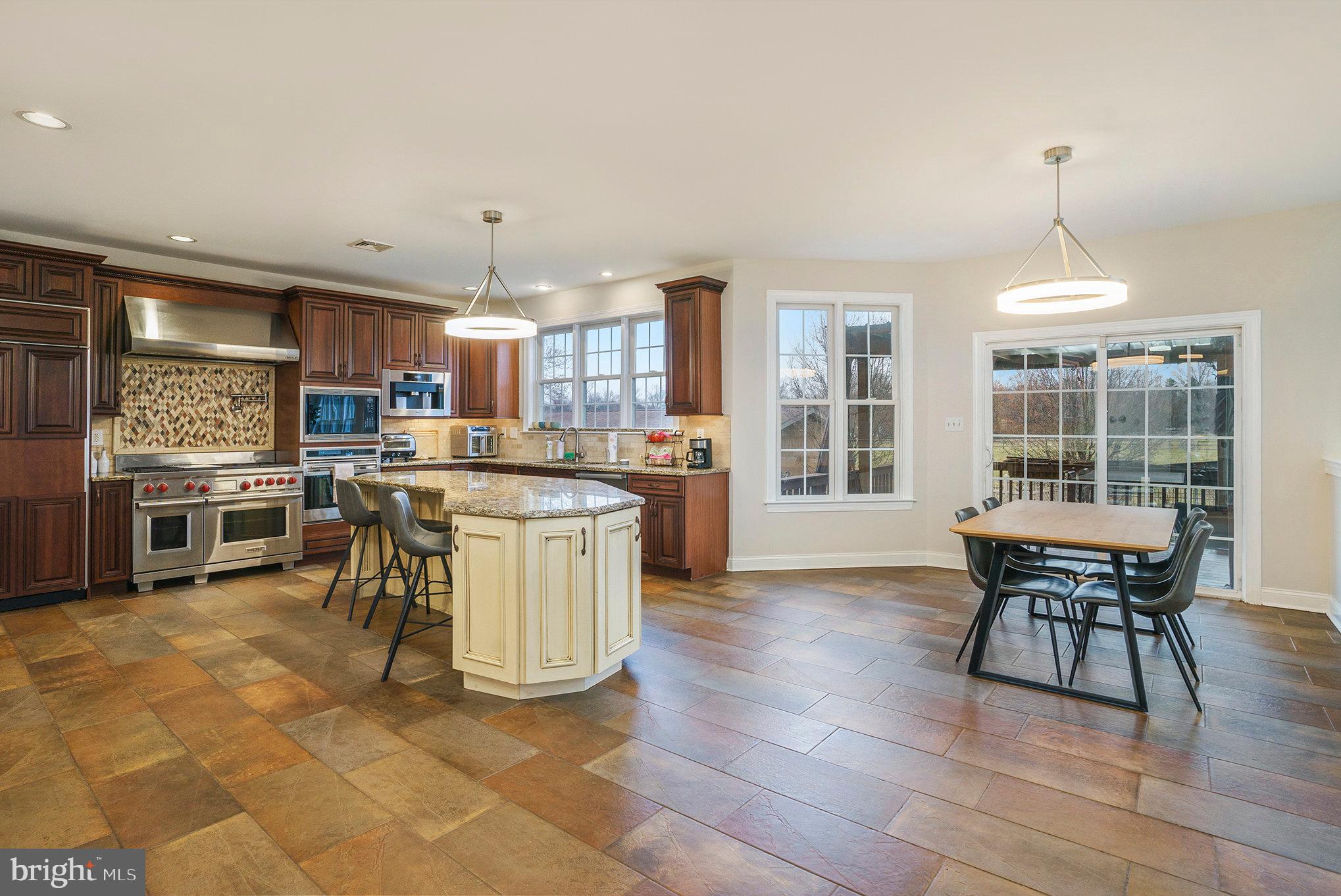 HERITAGE HUNT - Residential