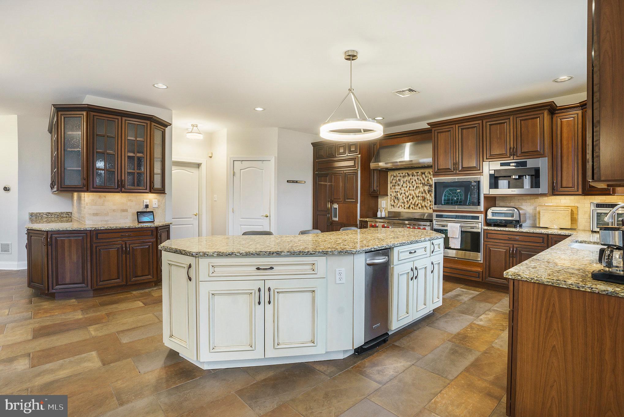 HERITAGE HUNT - Residential