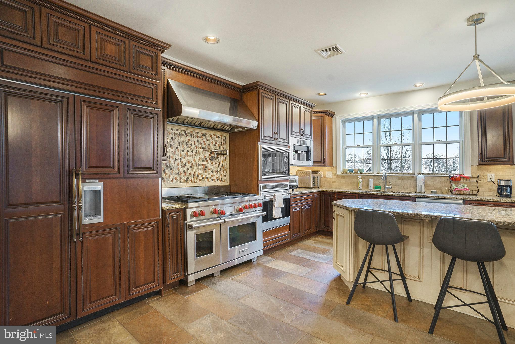 HERITAGE HUNT - Residential