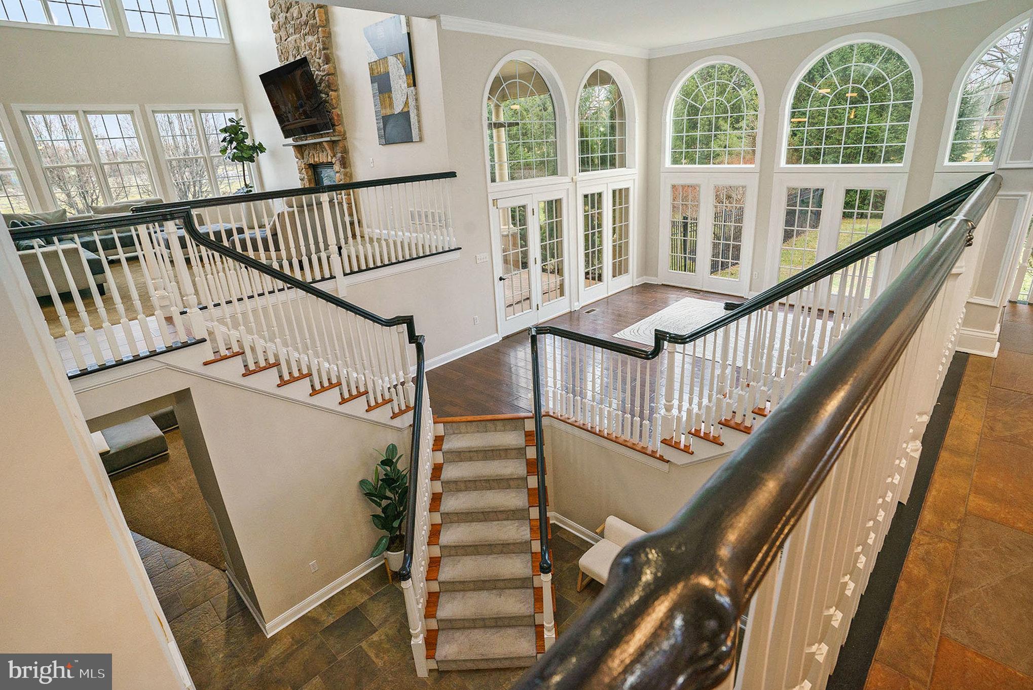 HERITAGE HUNT - Residential