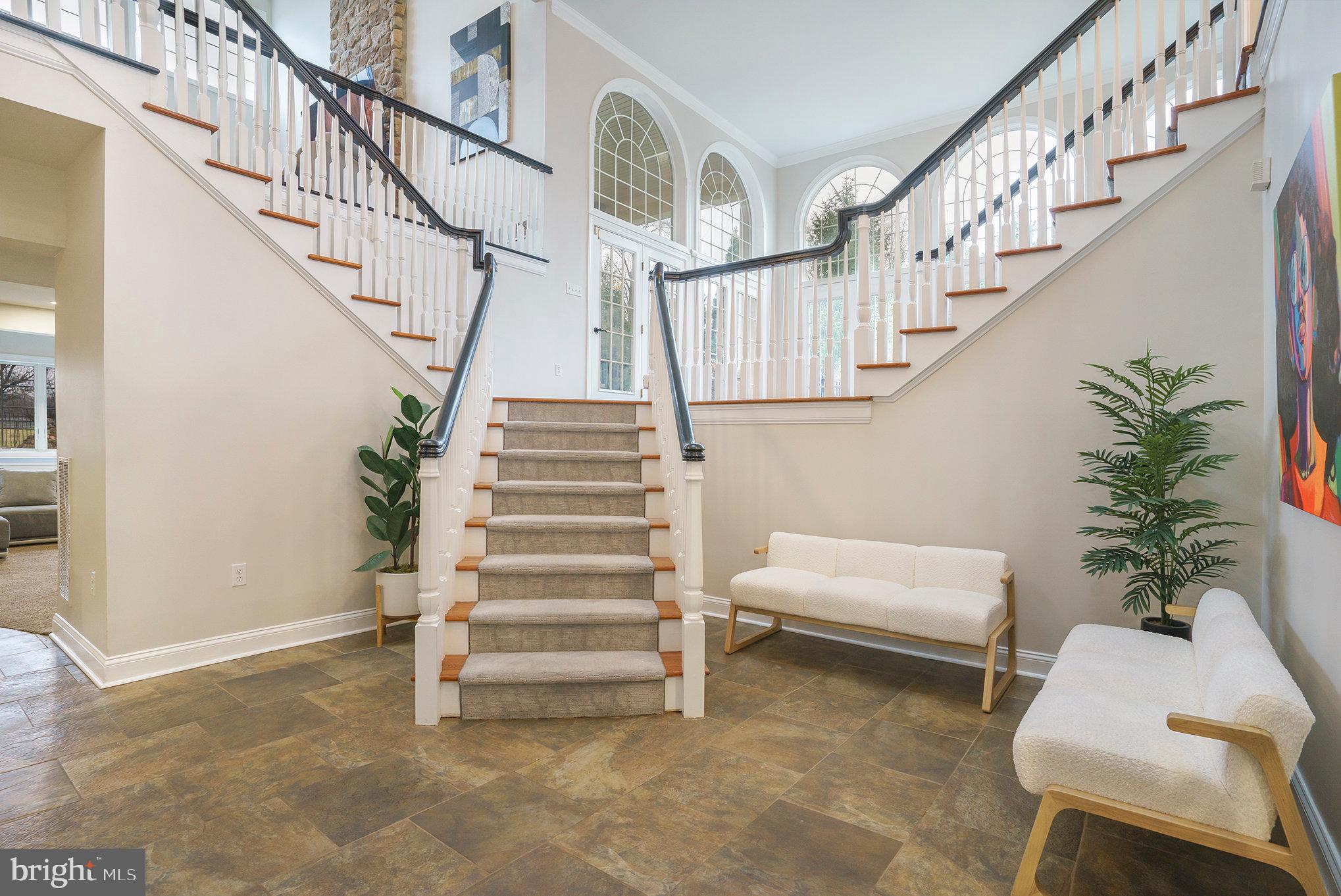 HERITAGE HUNT - Residential