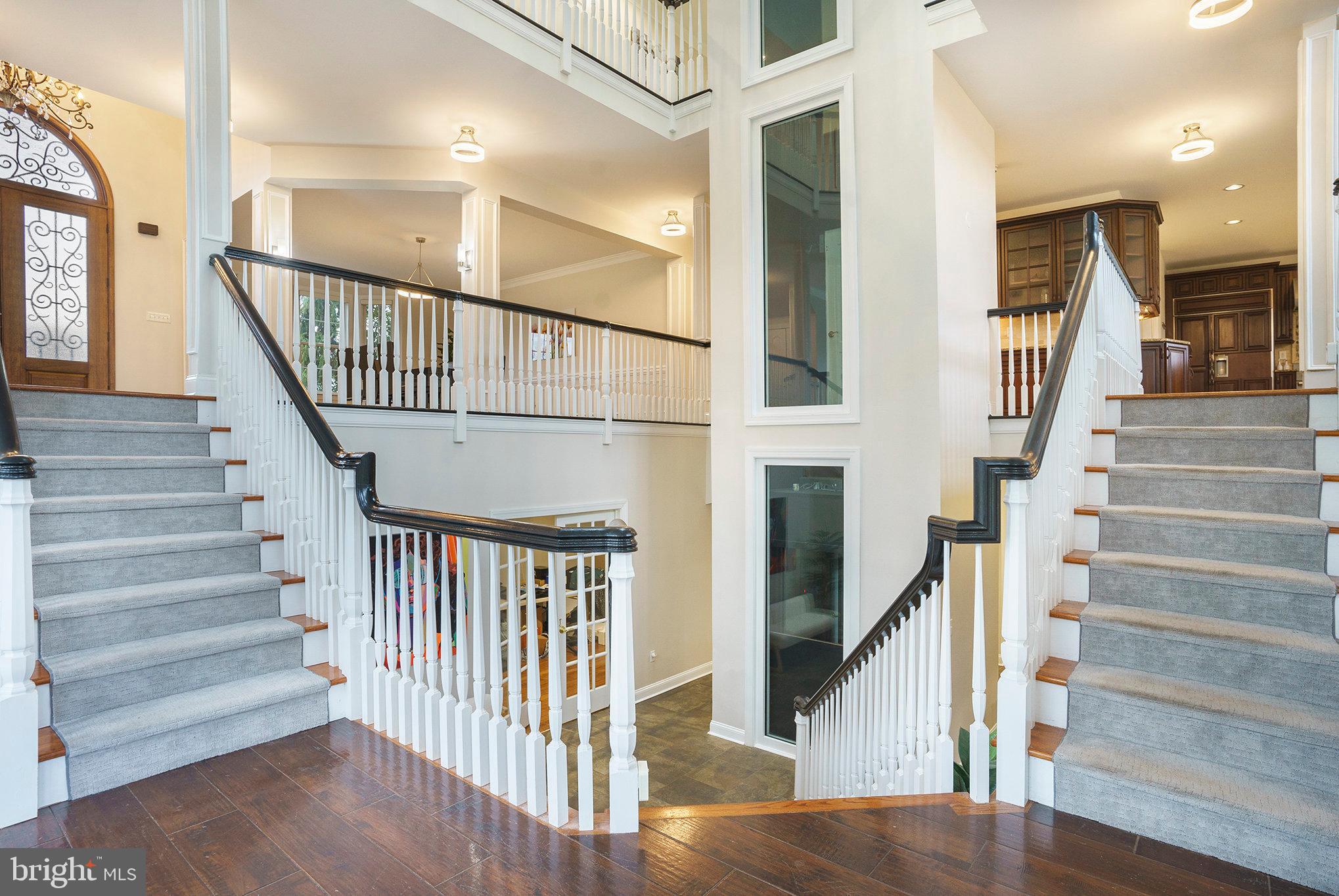 HERITAGE HUNT - Residential