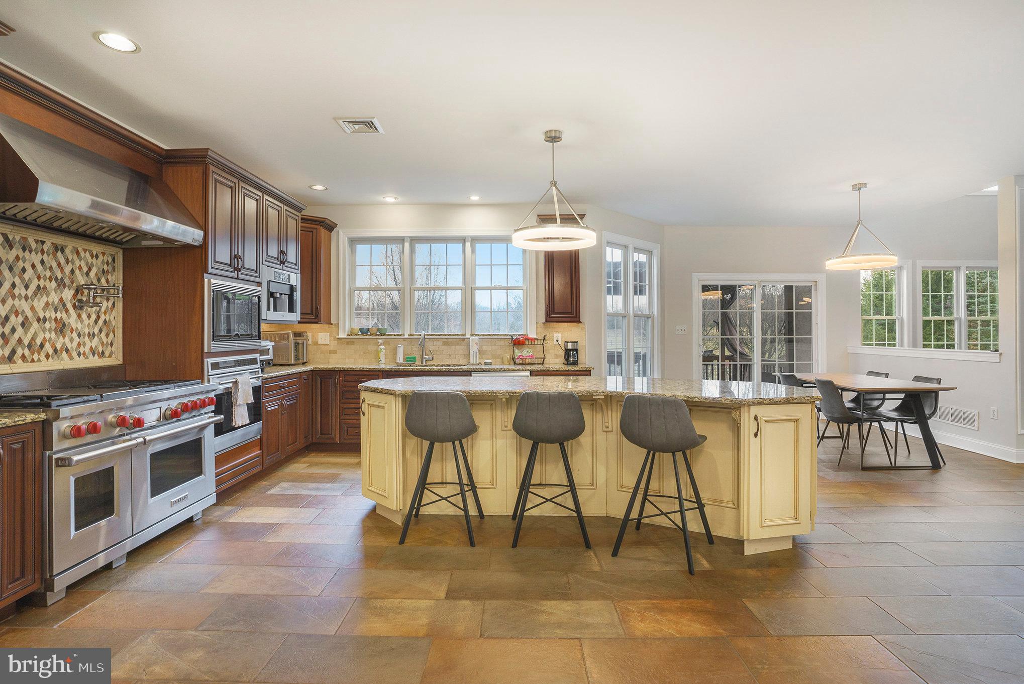 HERITAGE HUNT - Residential