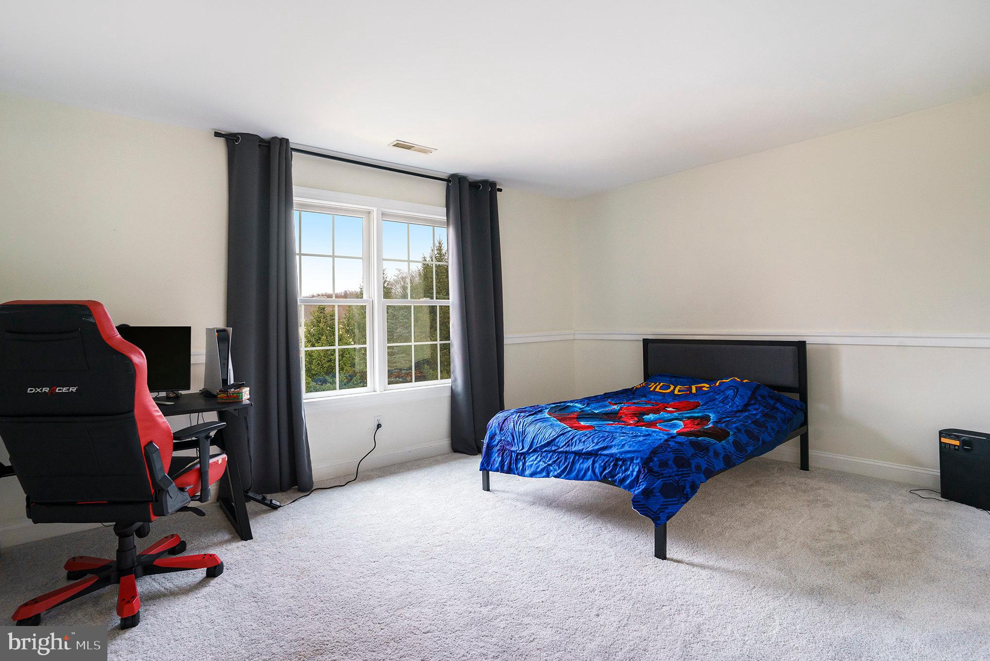 HERITAGE HUNT - Residential