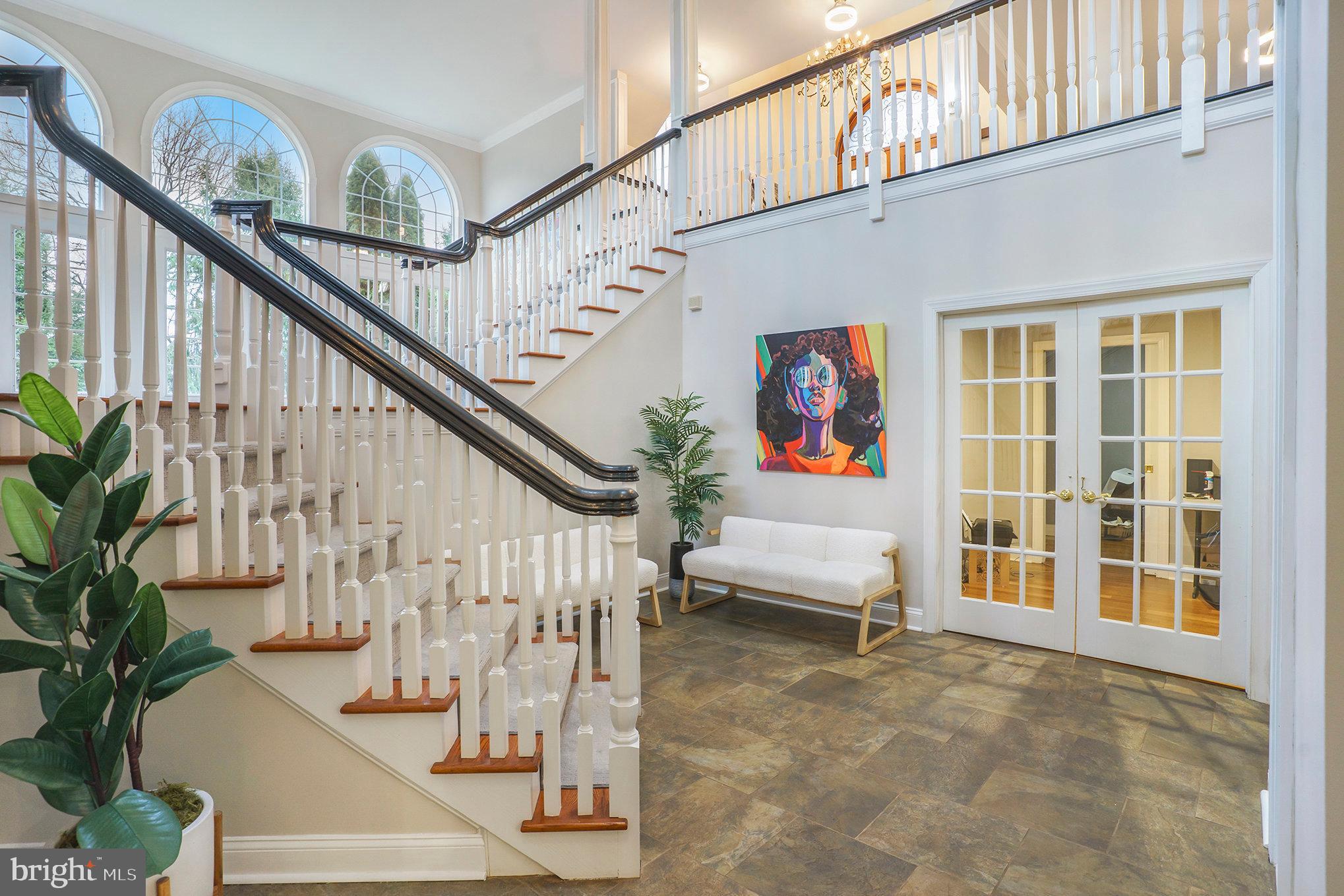 HERITAGE HUNT - Residential