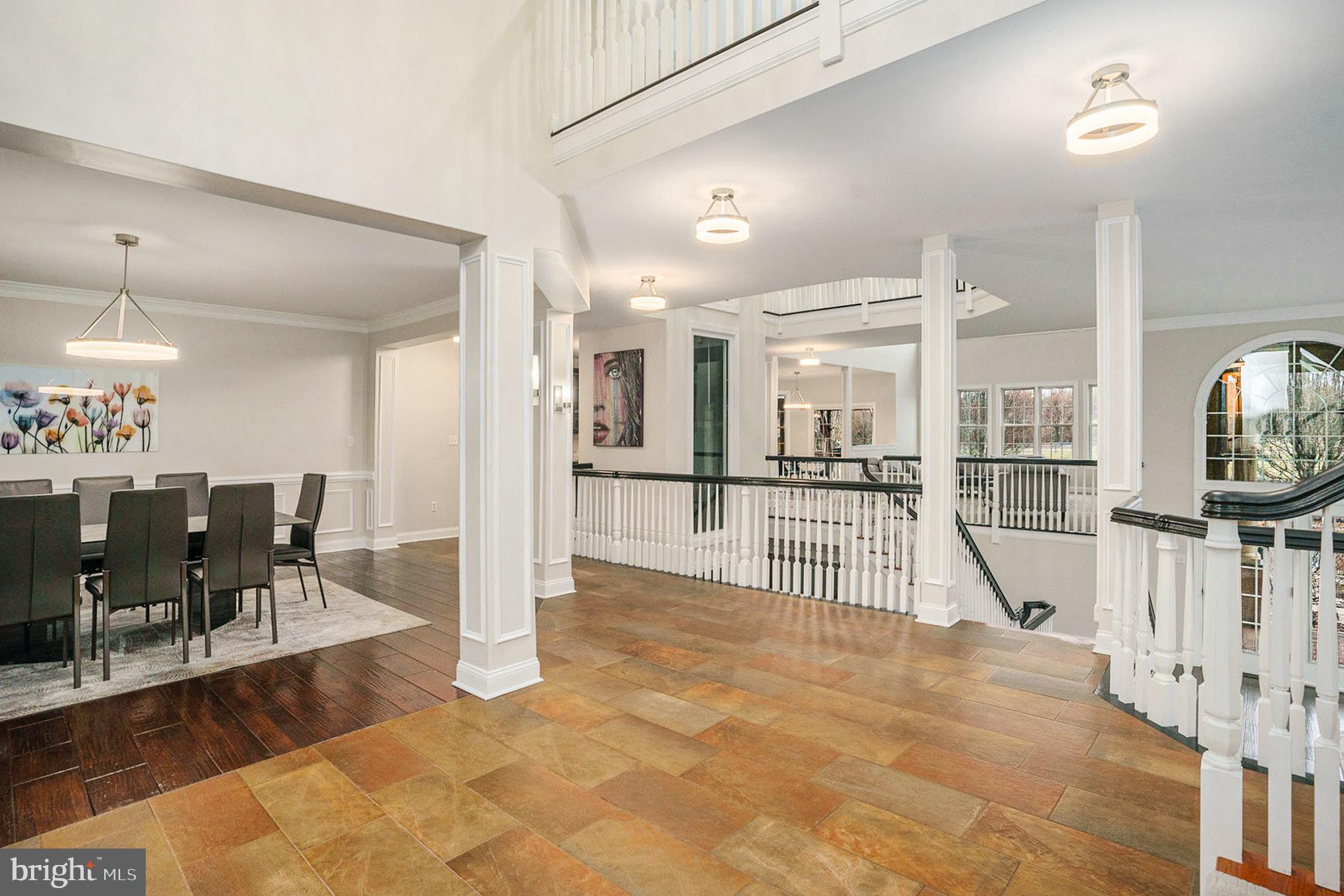 HERITAGE HUNT - Residential