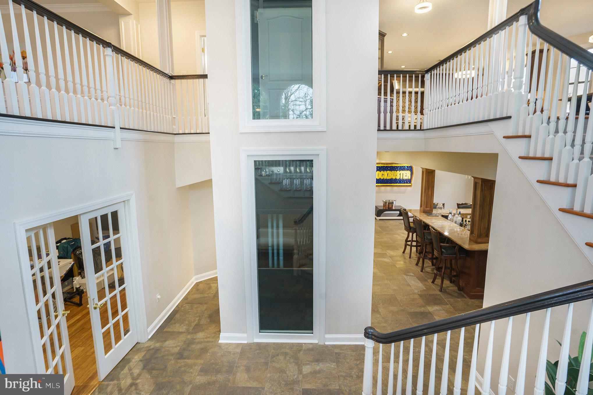 HERITAGE HUNT - Residential