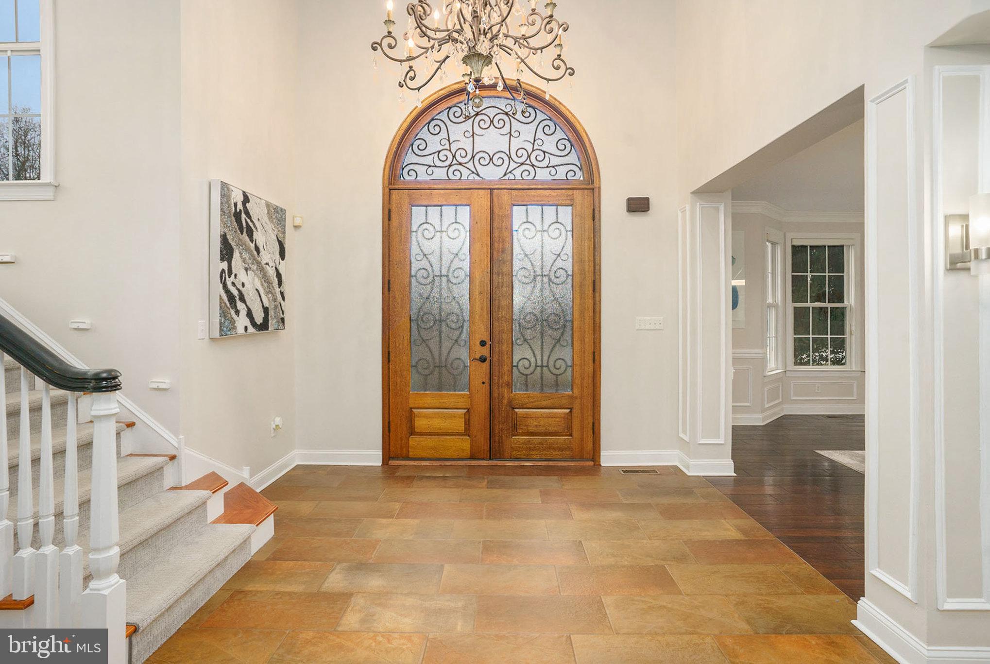 HERITAGE HUNT - Residential