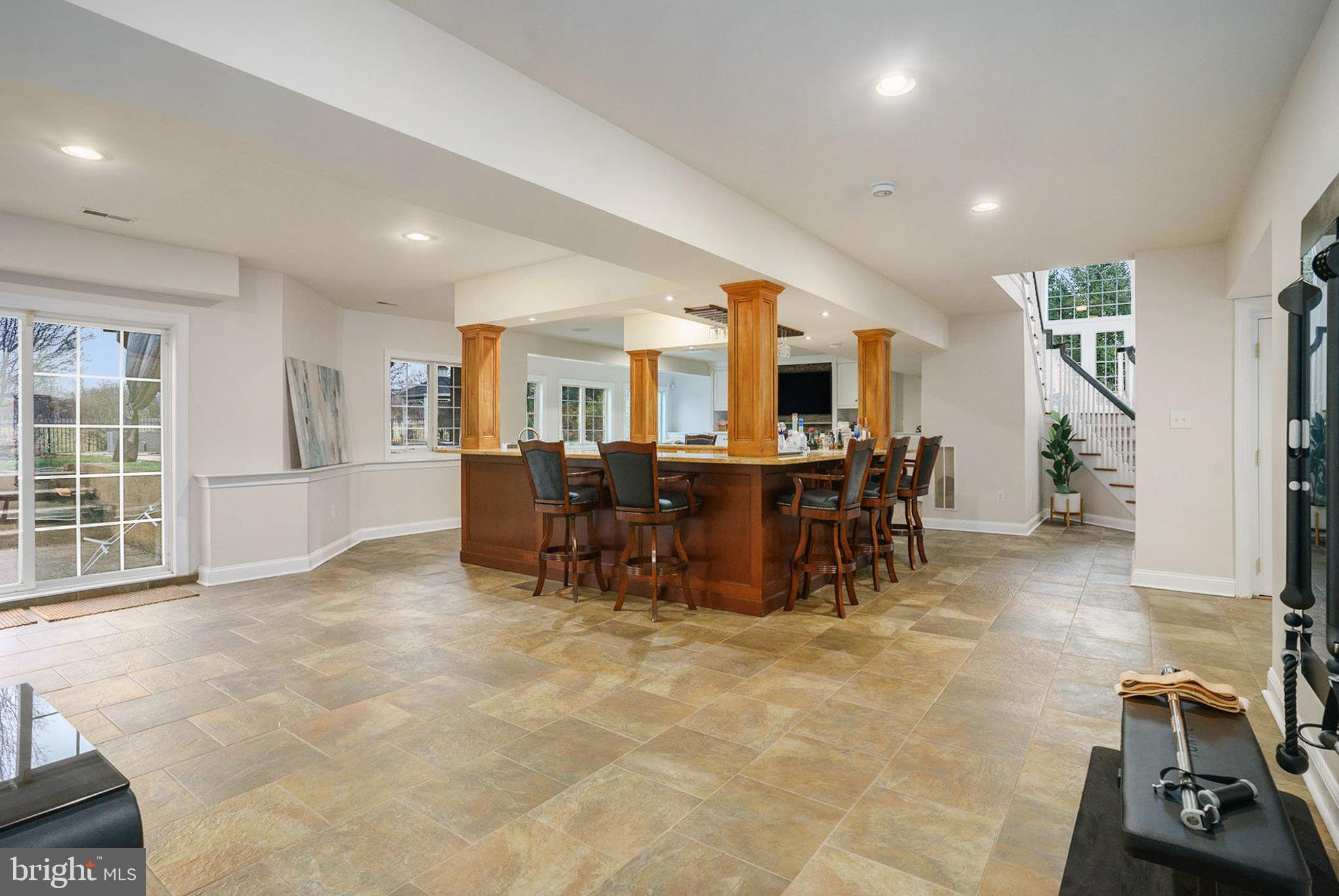 HERITAGE HUNT - Residential