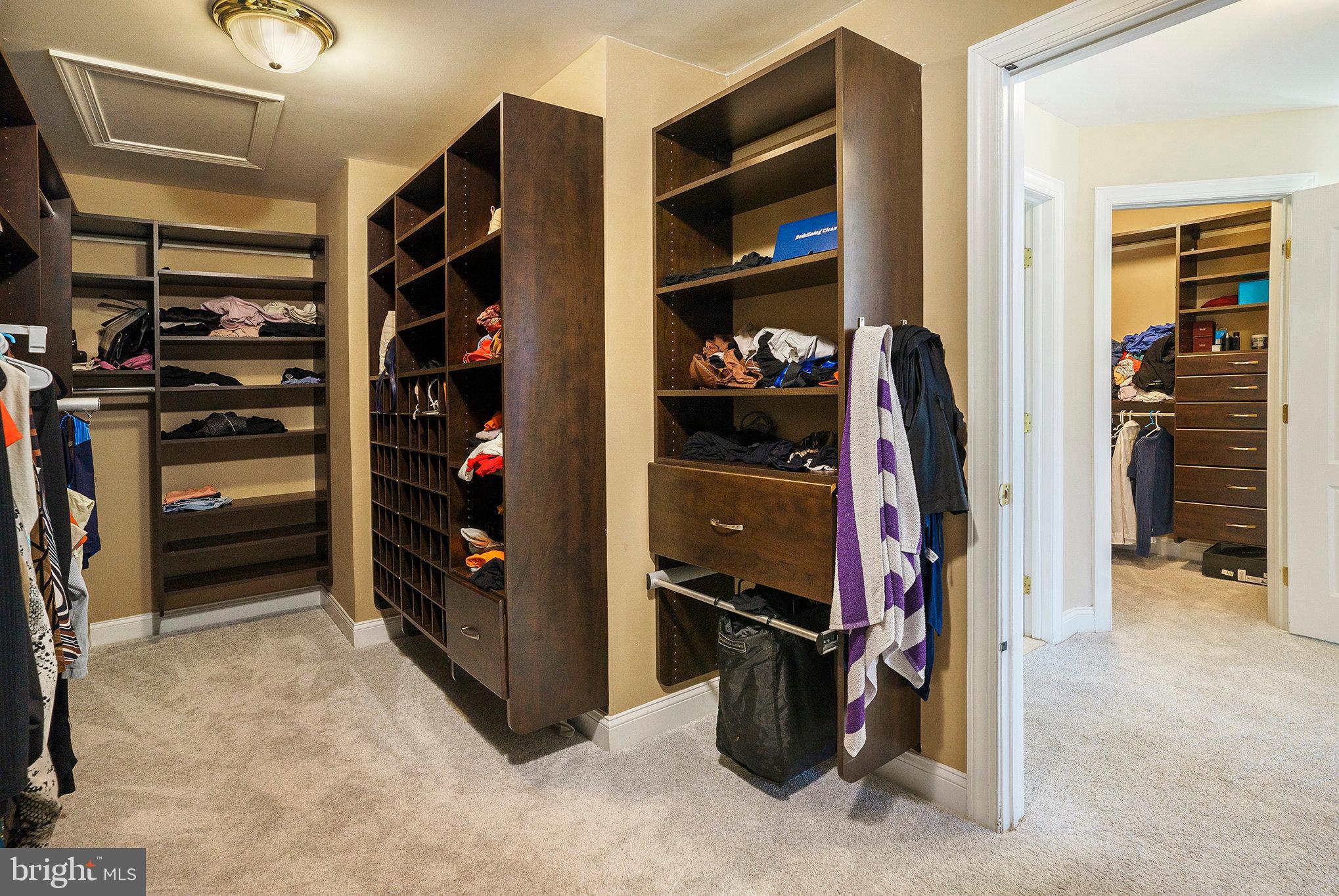 HERITAGE HUNT - Residential