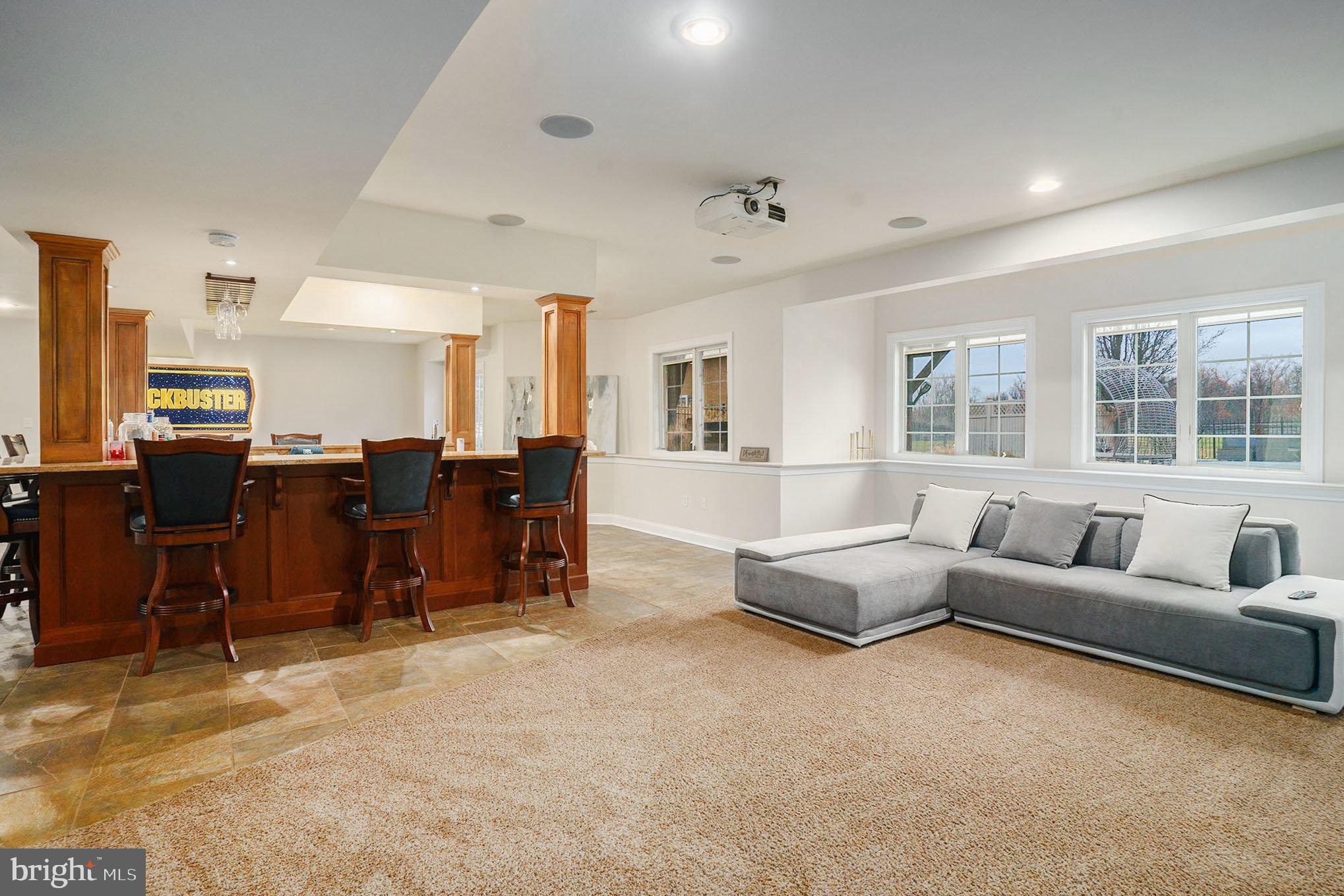 HERITAGE HUNT - Residential