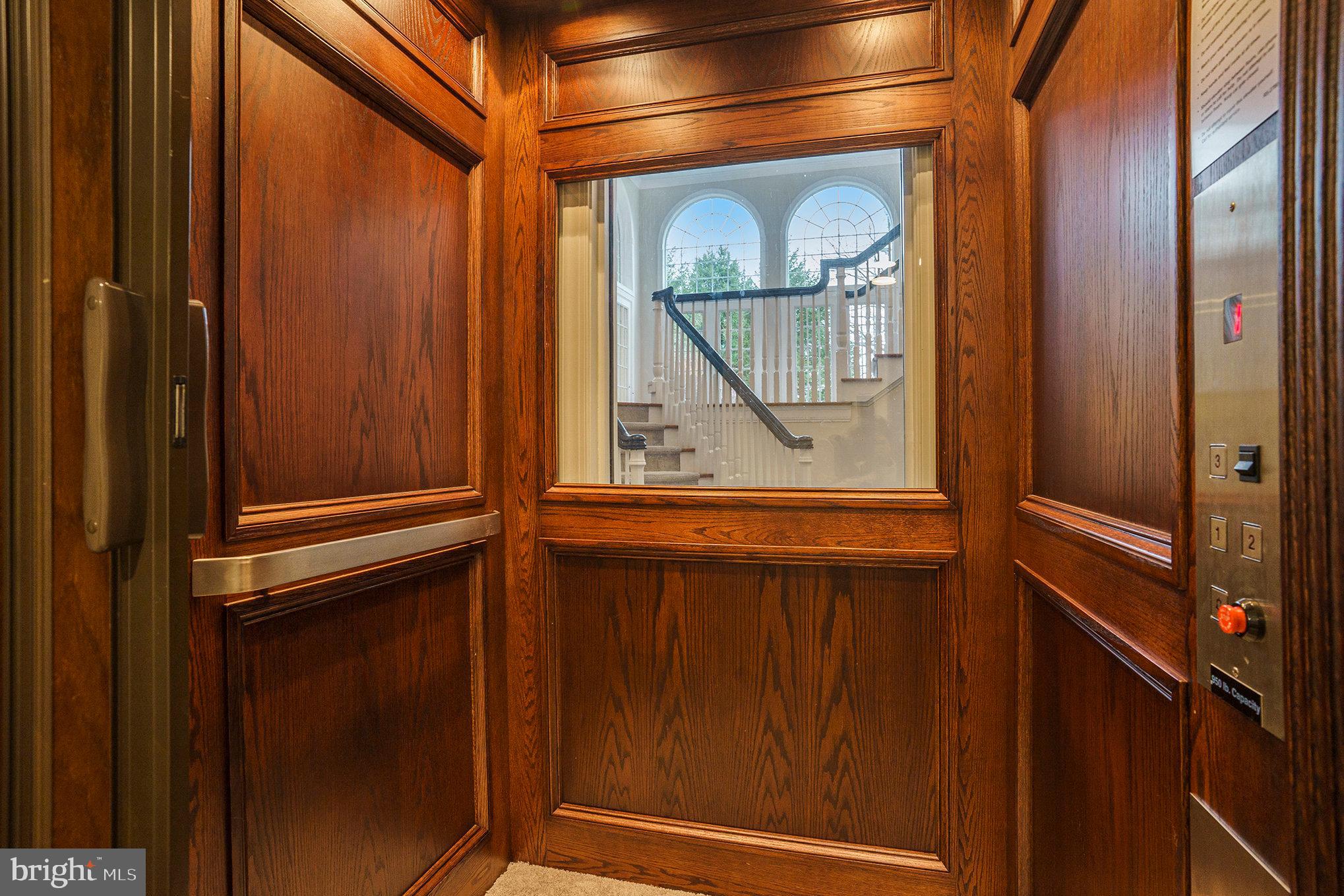 HERITAGE HUNT - Residential