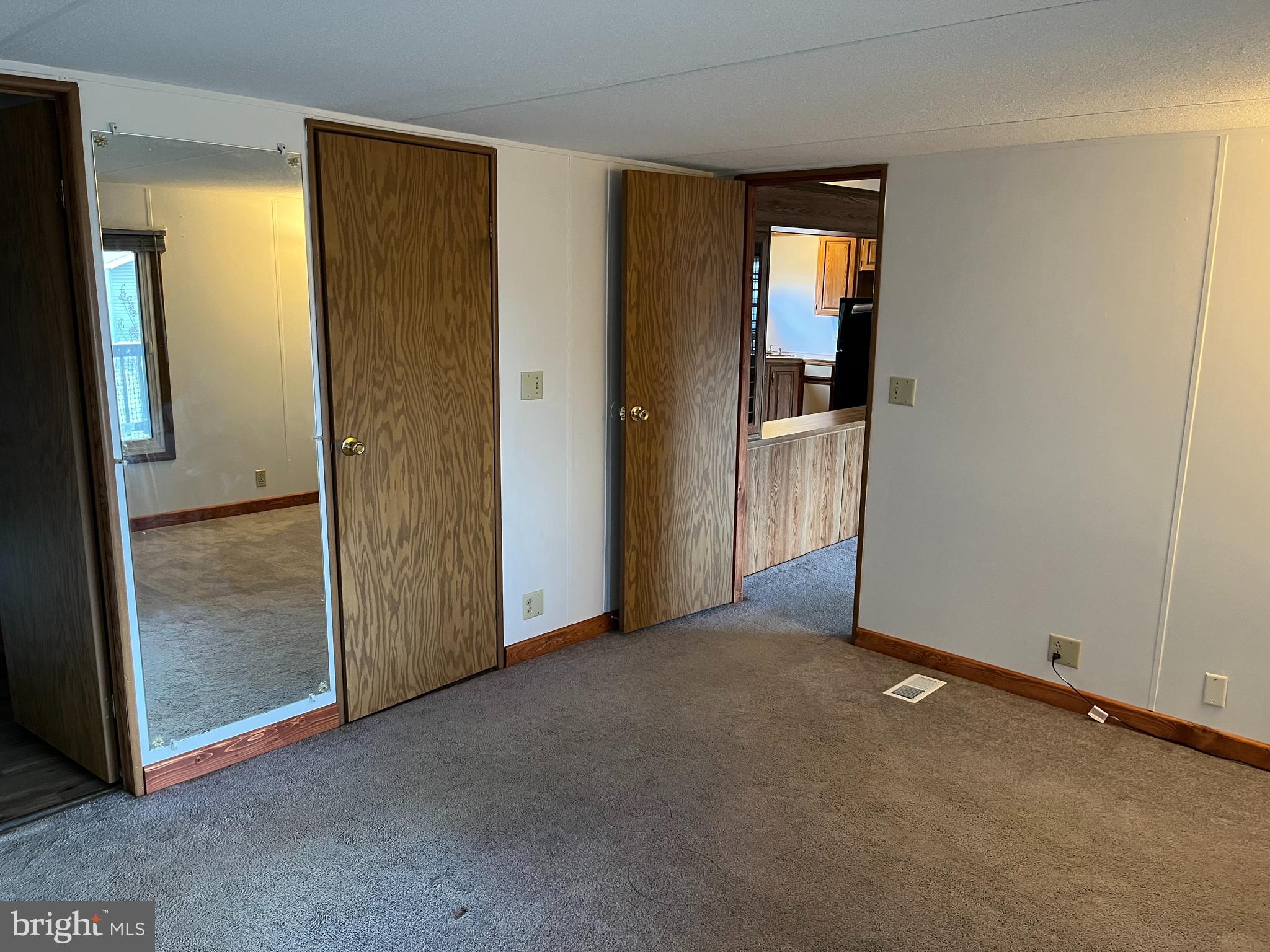 MISTY TERRACE - Residential