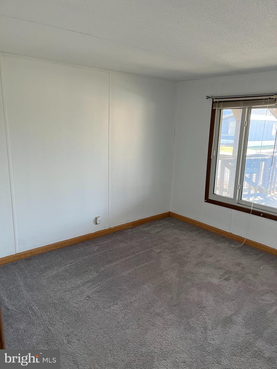 MISTY TERRACE - Residential