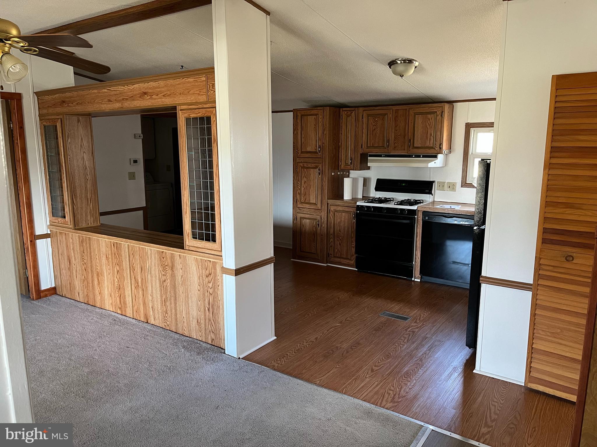 MISTY TERRACE - Residential