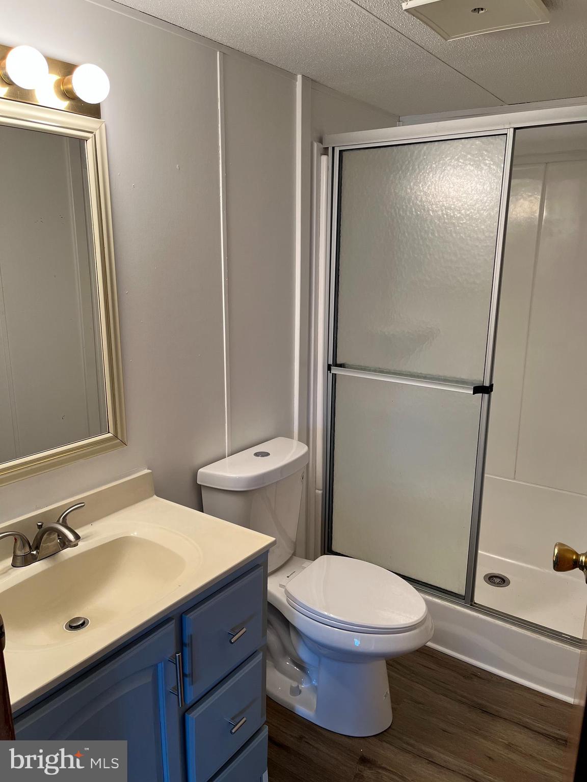 MISTY TERRACE - Residential