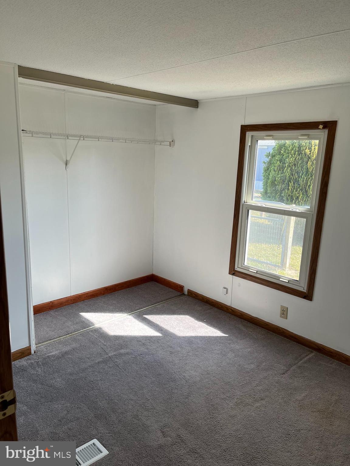 MISTY TERRACE - Residential