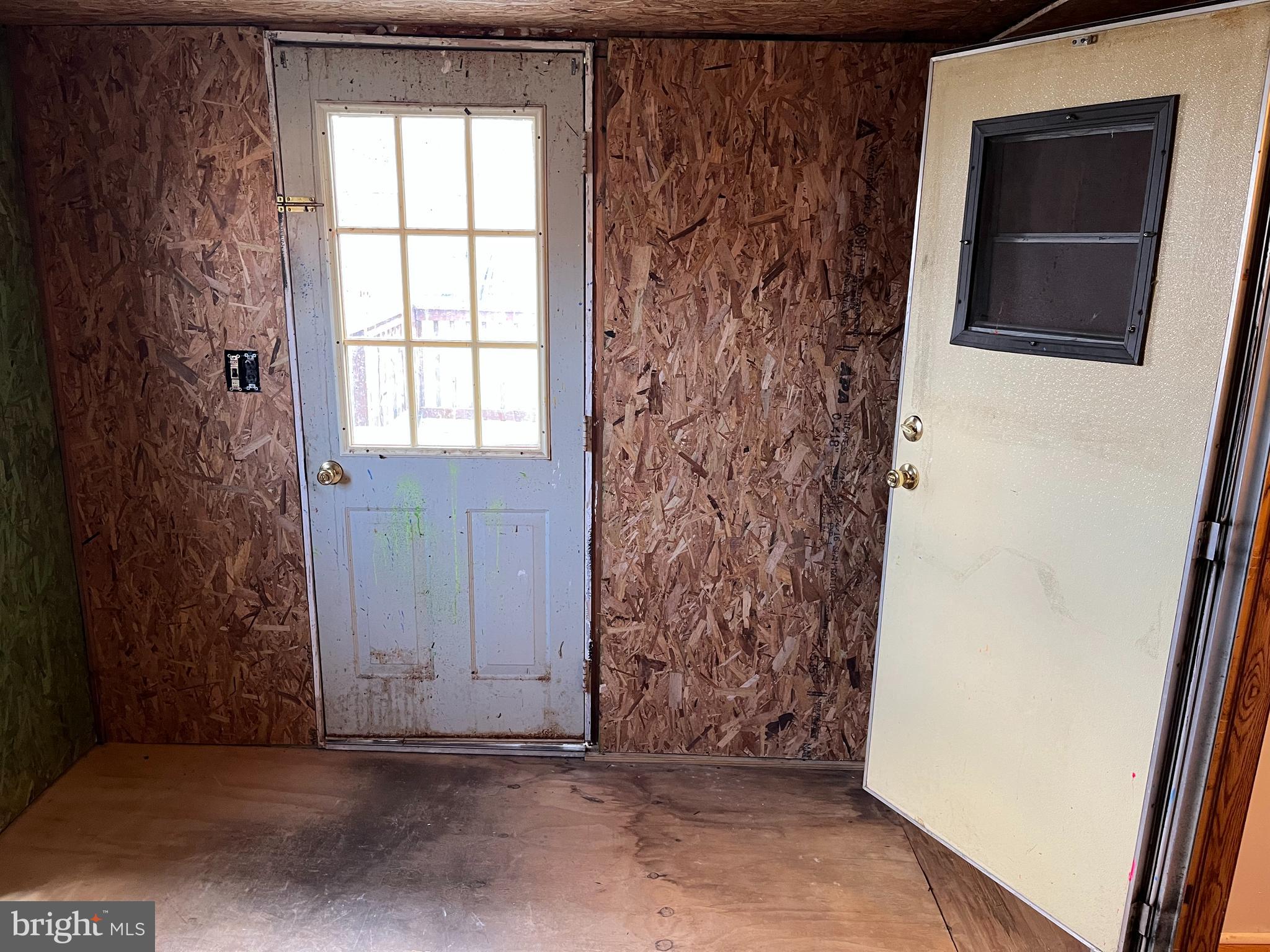 MISTY TERRACE - Residential