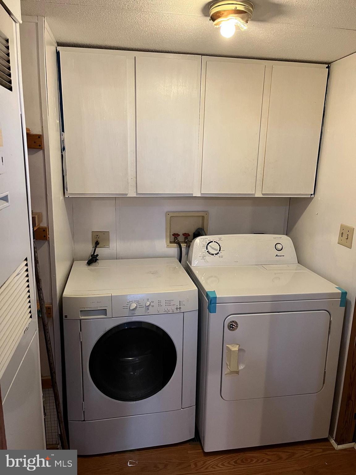 MISTY TERRACE - Residential