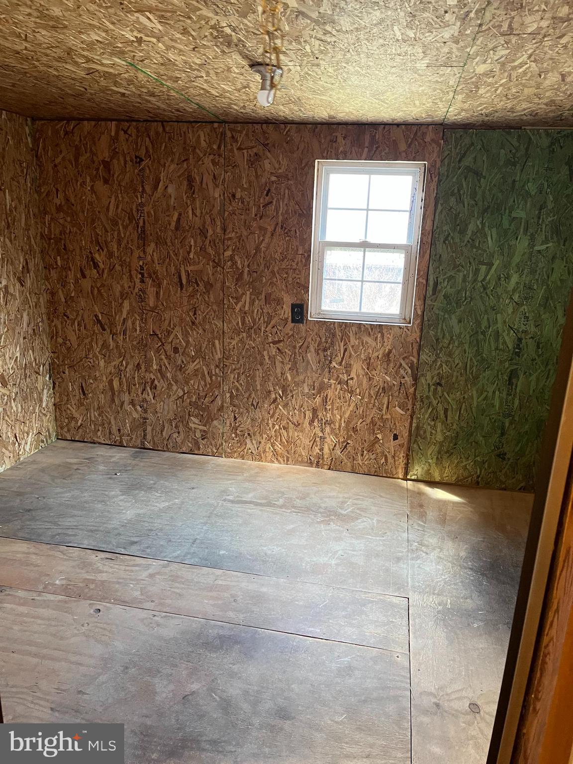 MISTY TERRACE - Residential