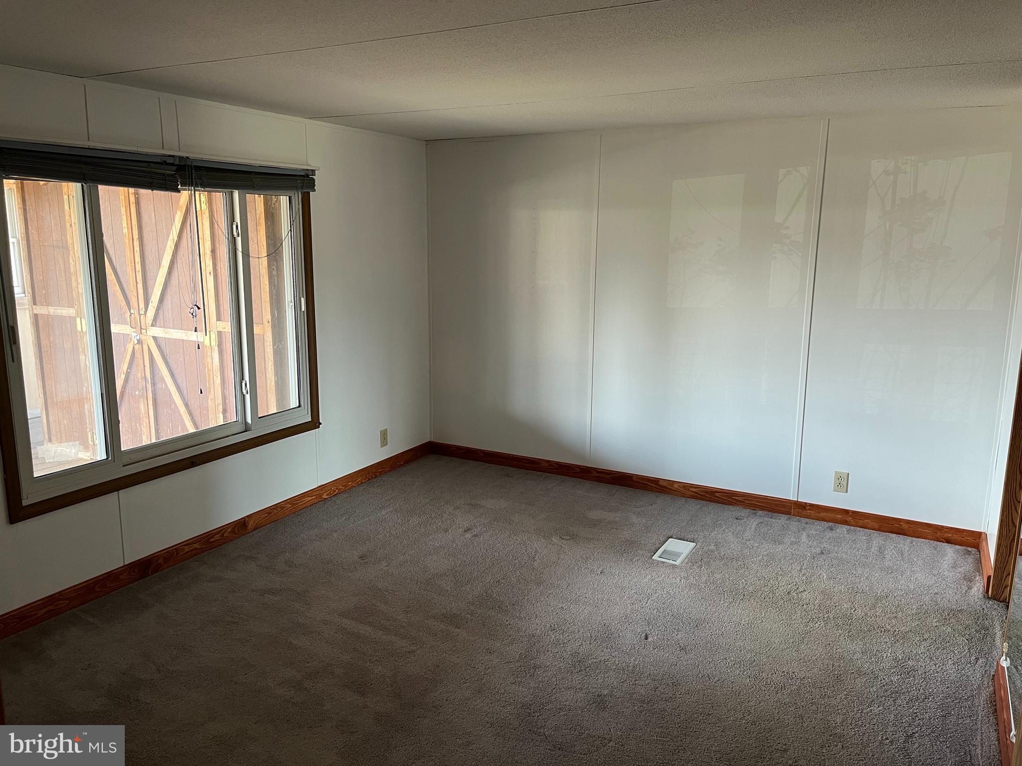 MISTY TERRACE - Residential