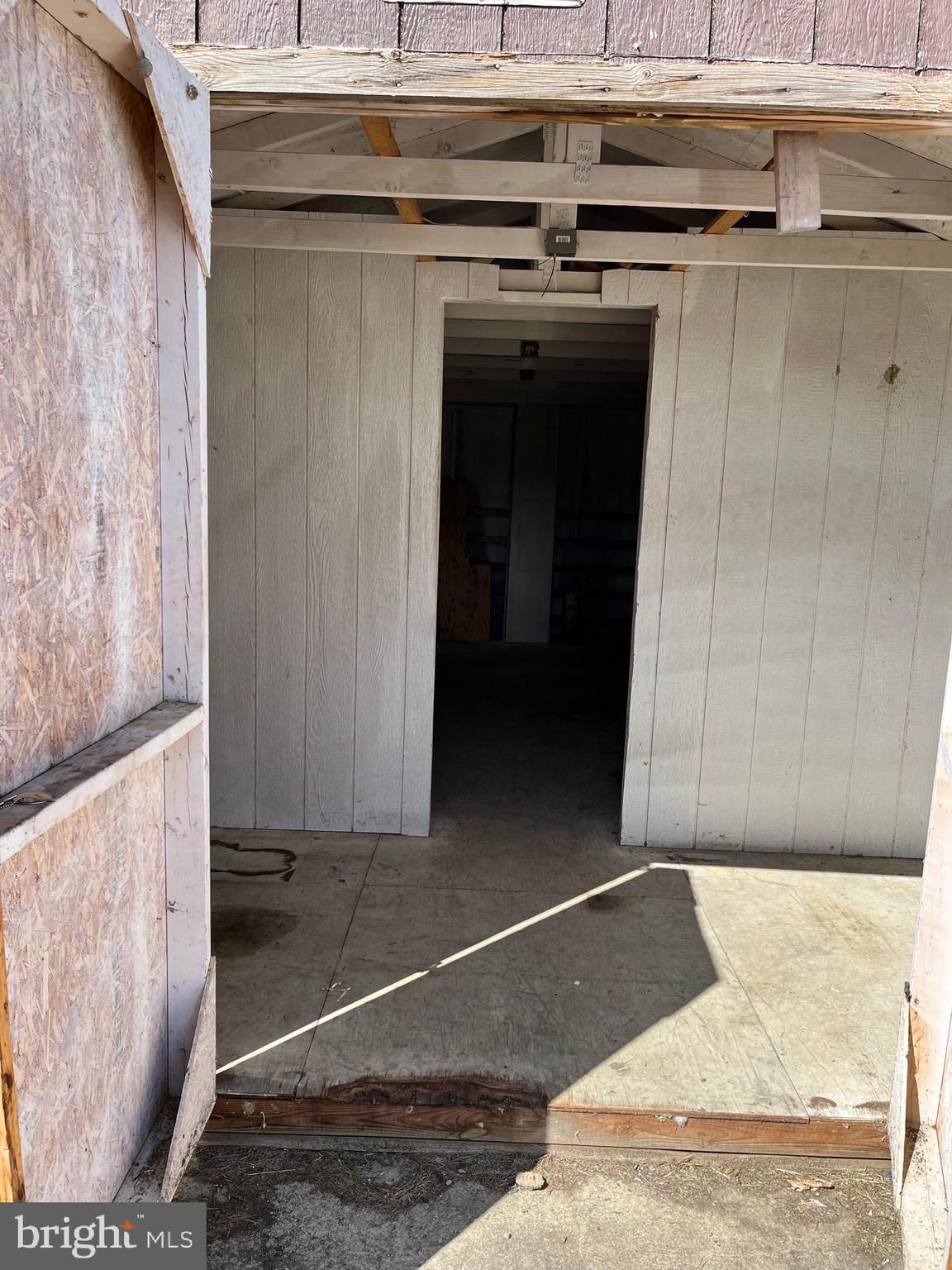 MISTY TERRACE - Residential