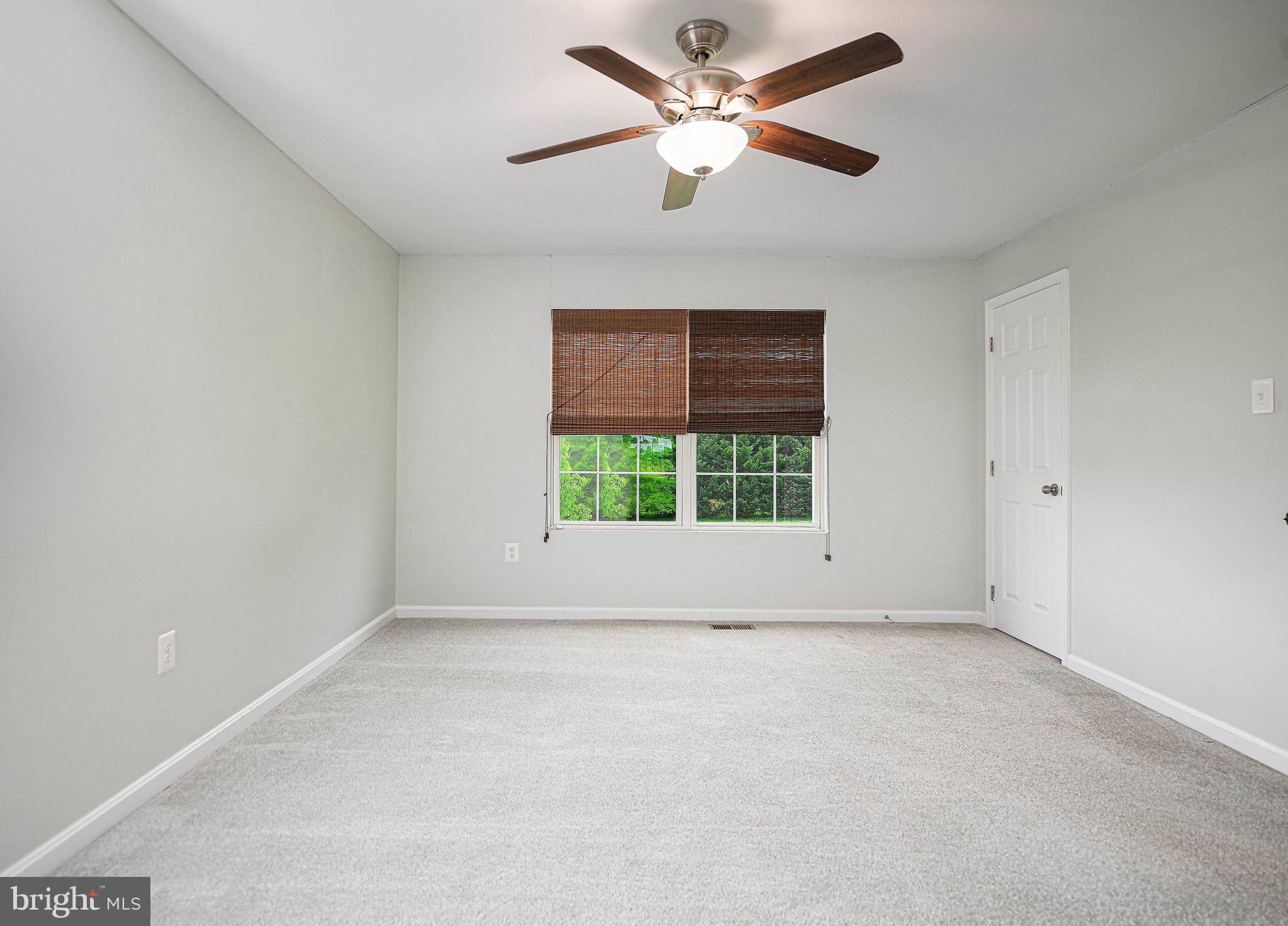 LAUREL VALLEY - Residential