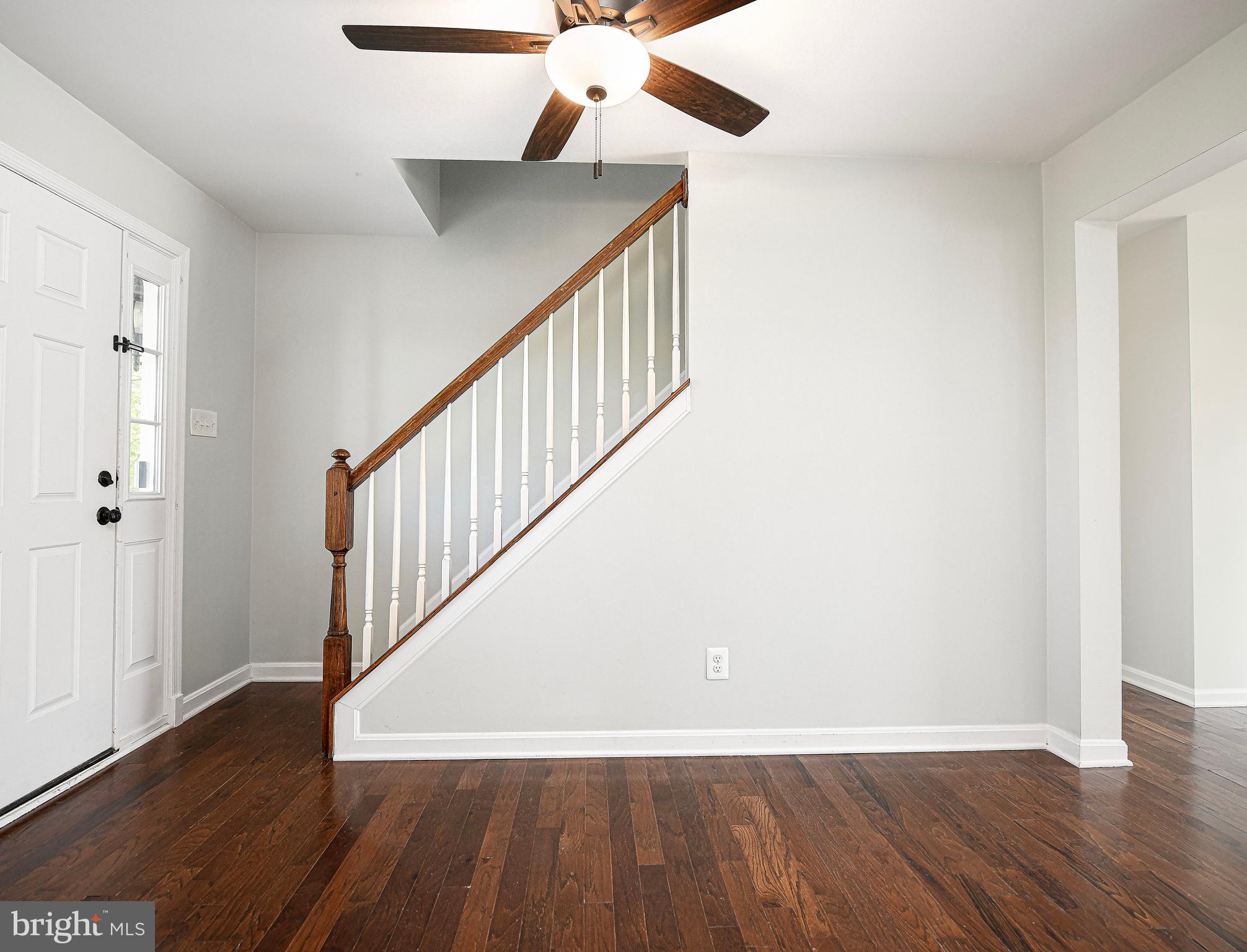 LAUREL VALLEY - Residential