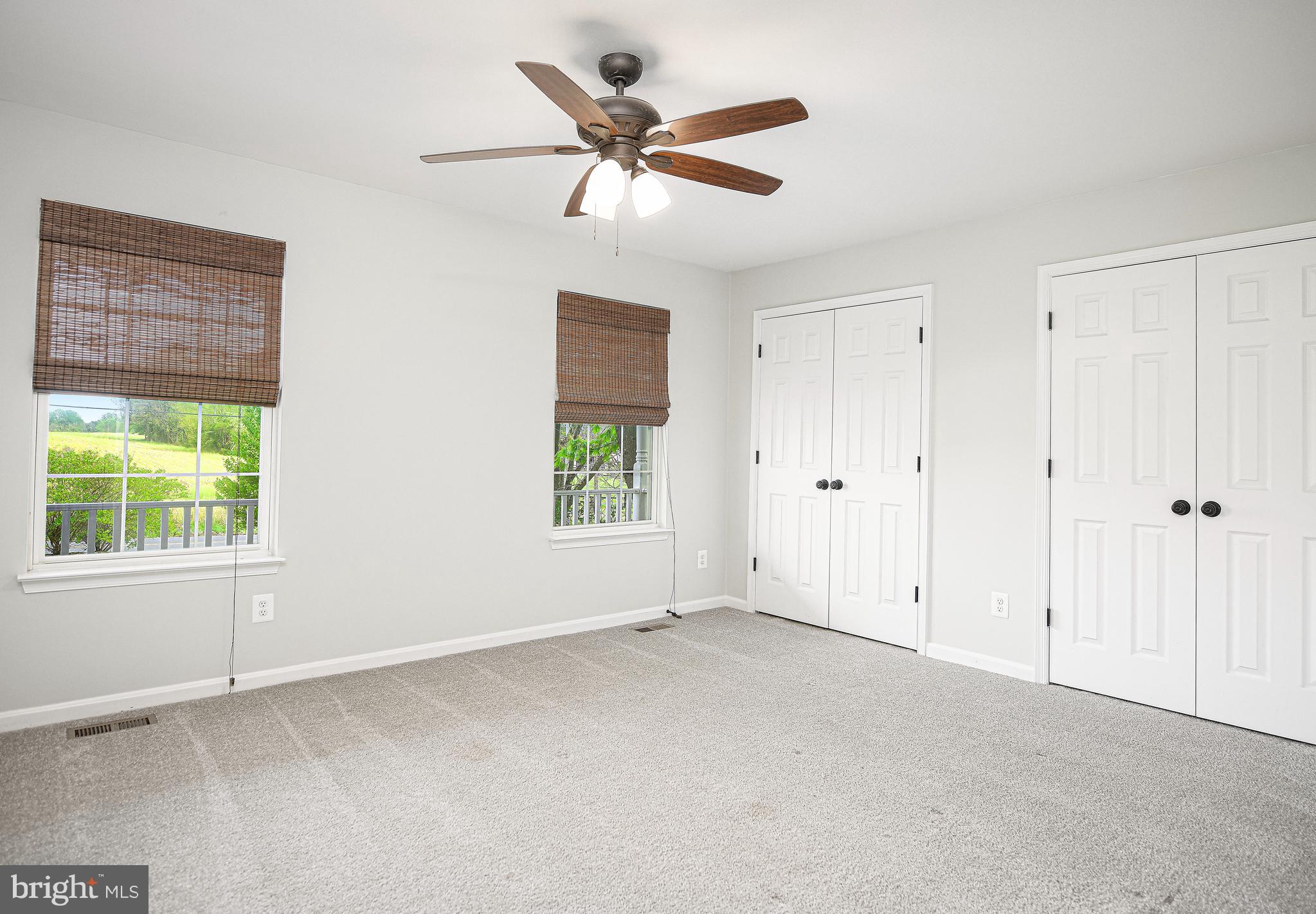 LAUREL VALLEY - Residential