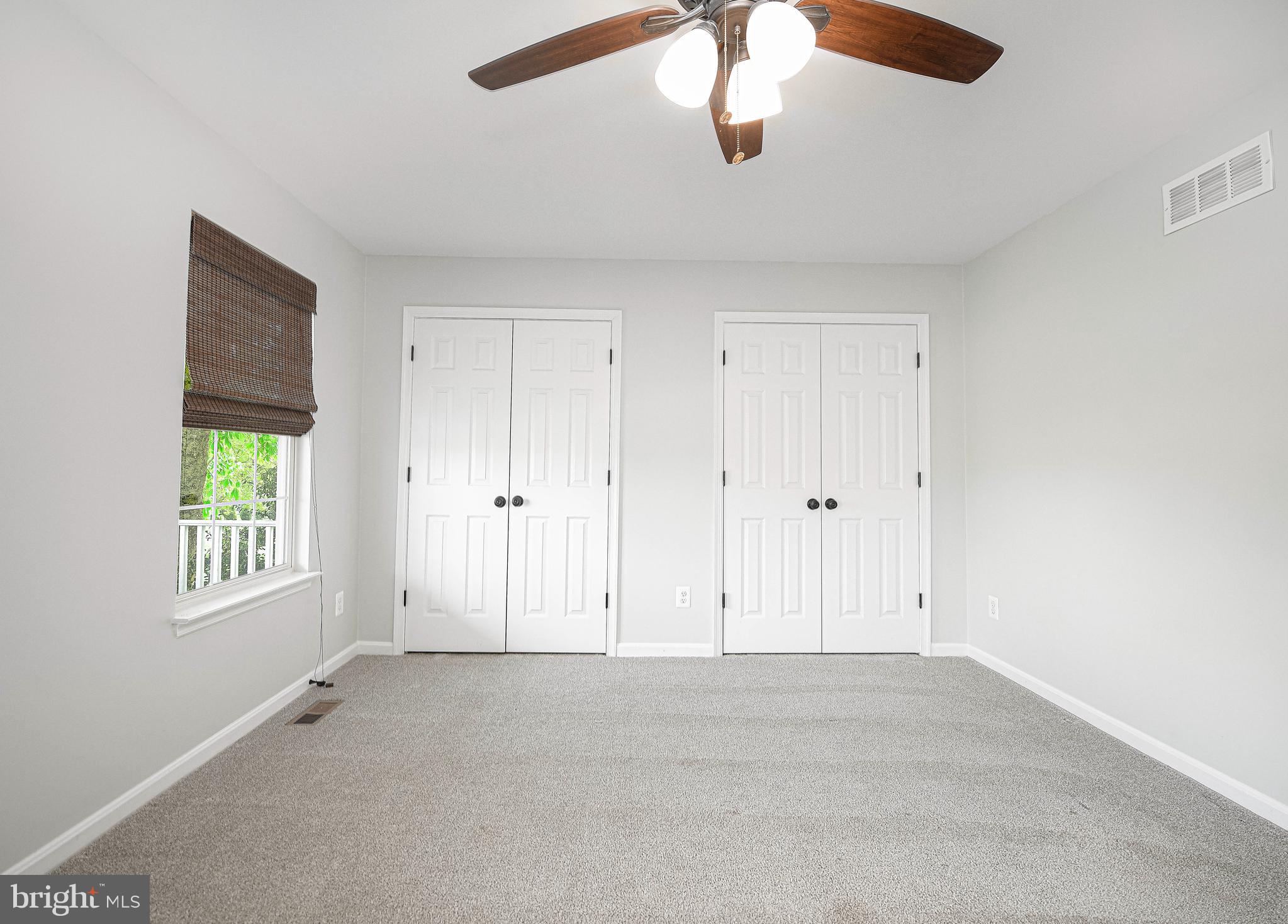 LAUREL VALLEY - Residential