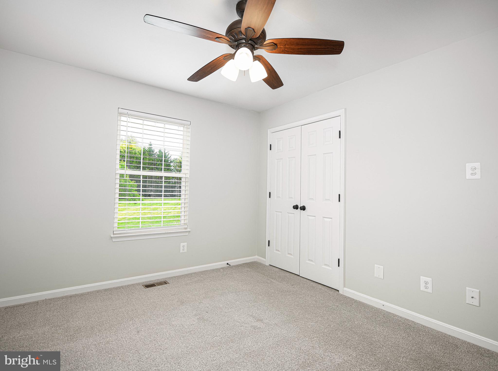 LAUREL VALLEY - Residential