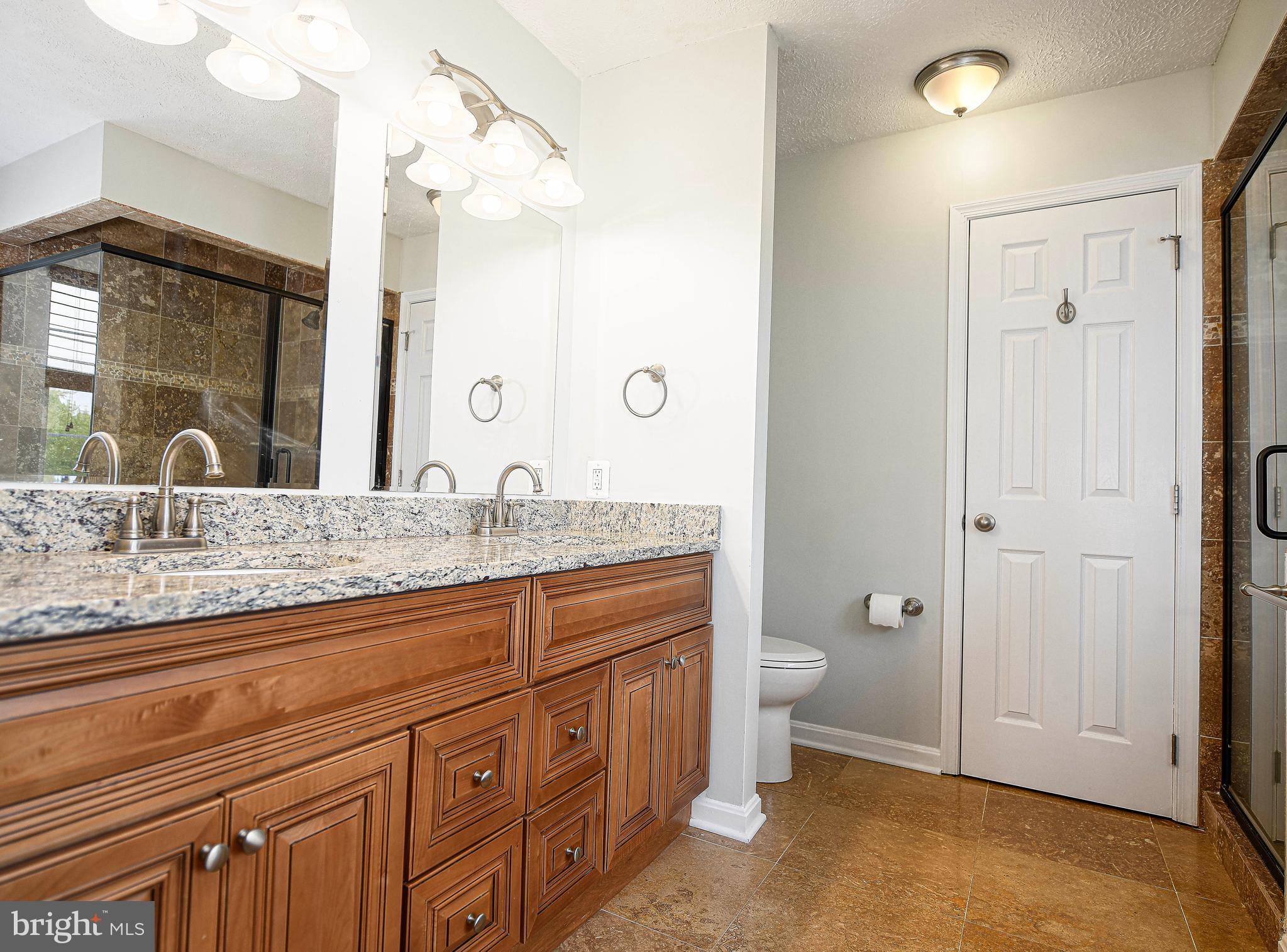 LAUREL VALLEY - Residential