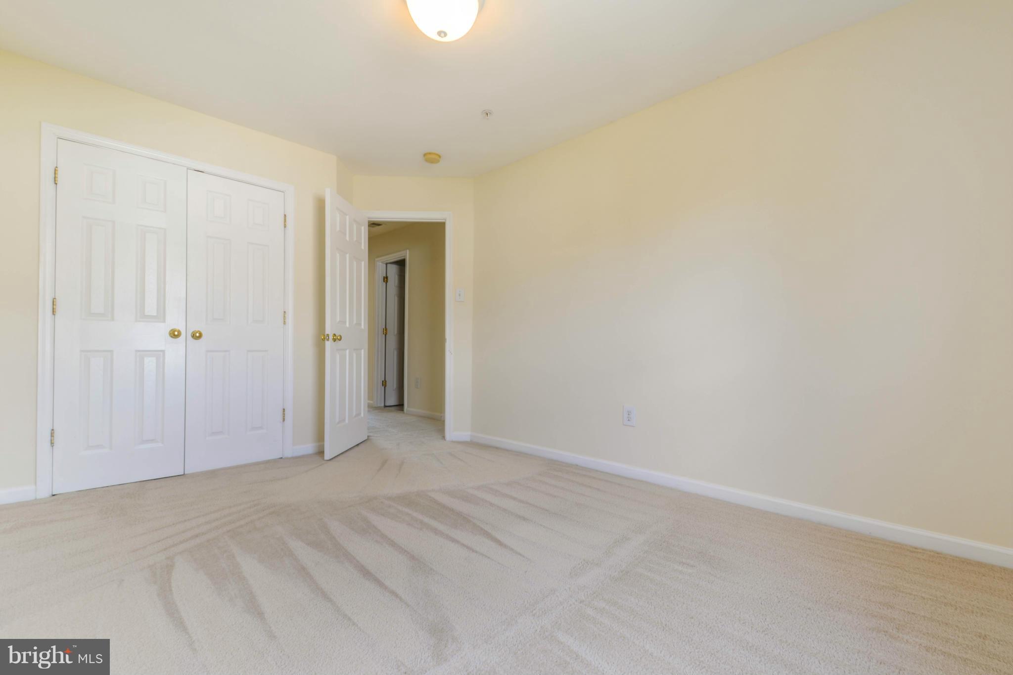 FIELDSTONE AT RIVER HILL - Residential Lease