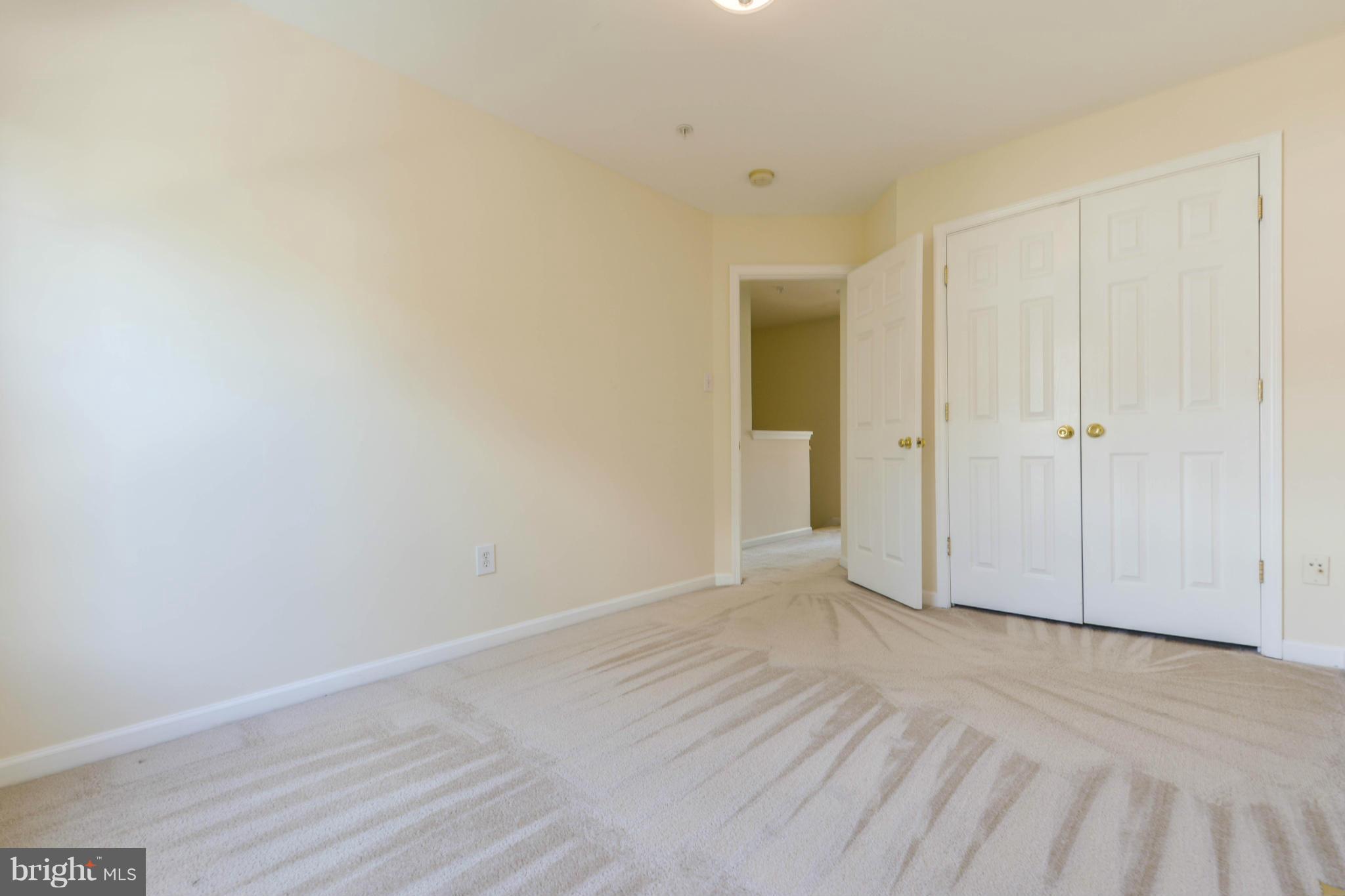 FIELDSTONE AT RIVER HILL - Residential Lease