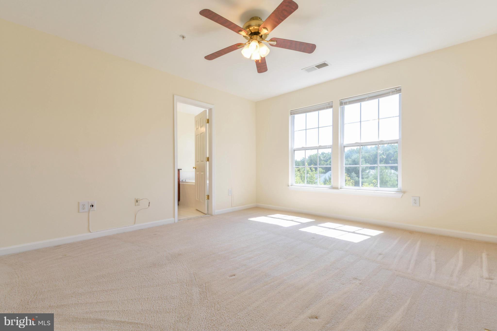 FIELDSTONE AT RIVER HILL - Residential Lease