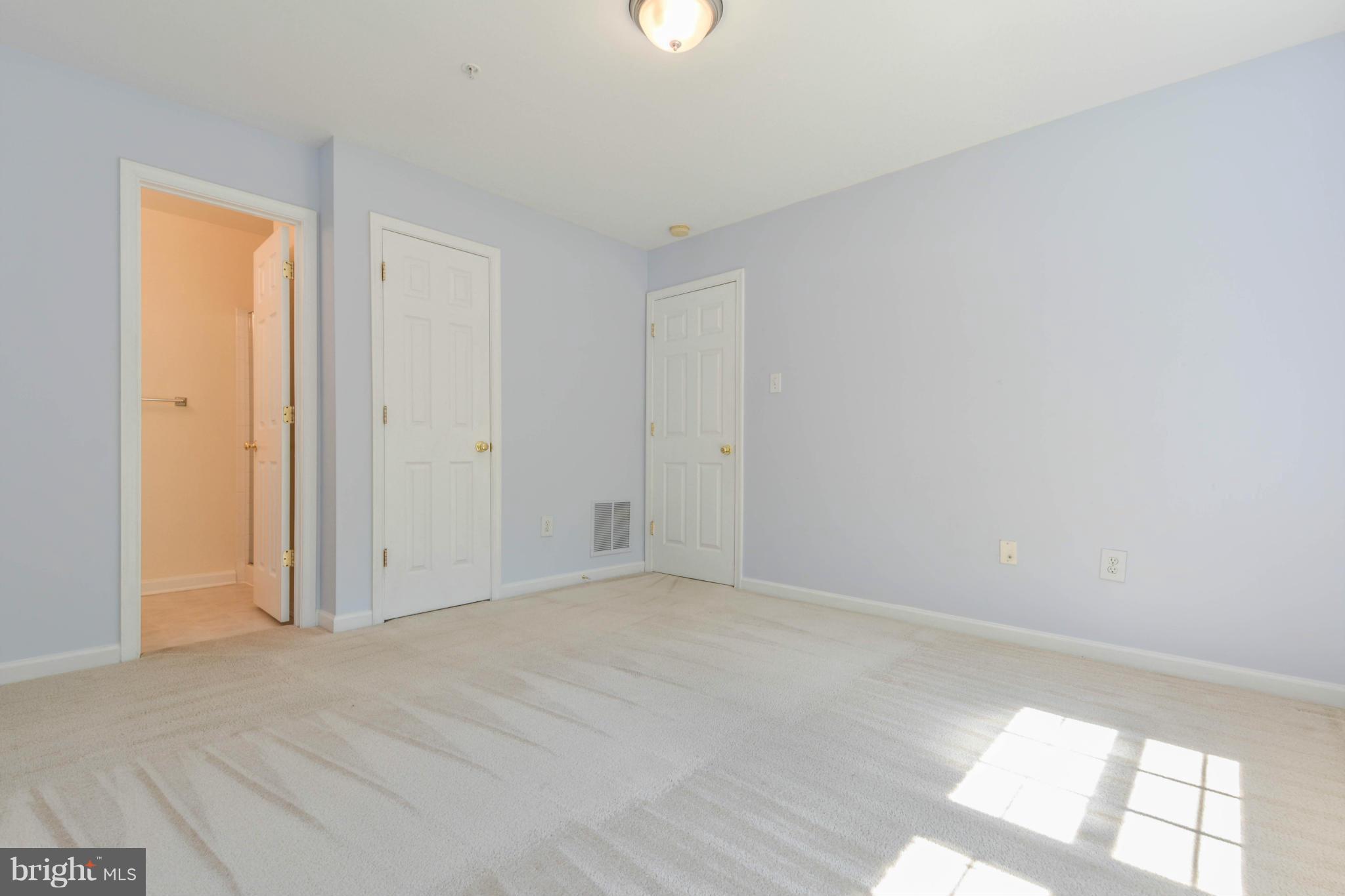 FIELDSTONE AT RIVER HILL - Residential Lease