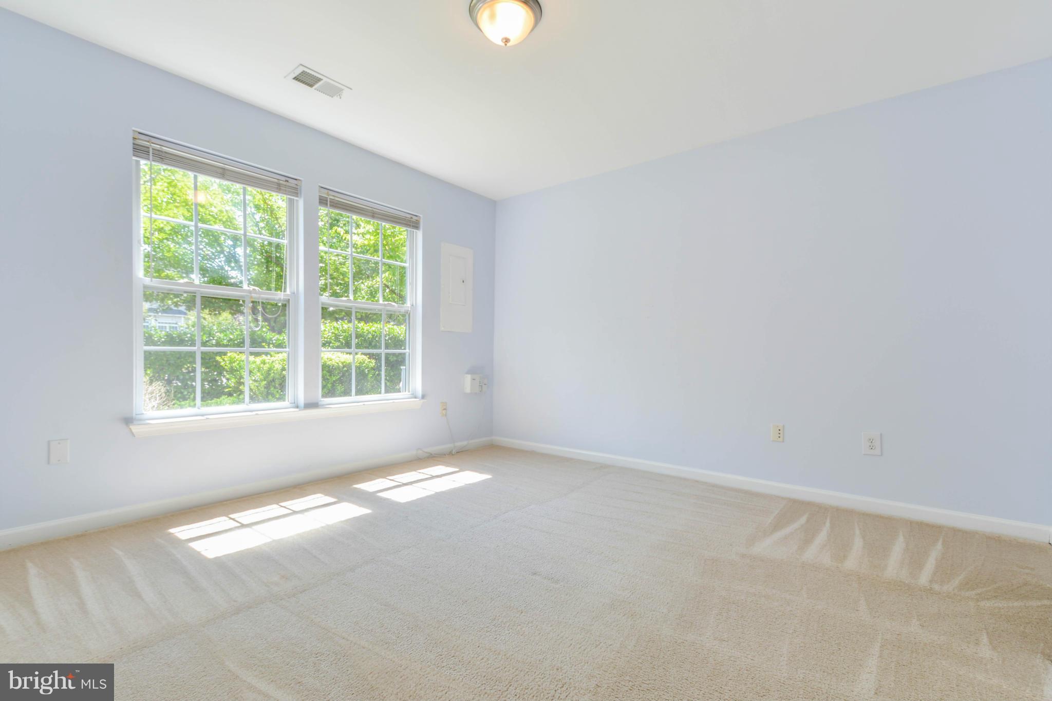 FIELDSTONE AT RIVER HILL - Residential Lease