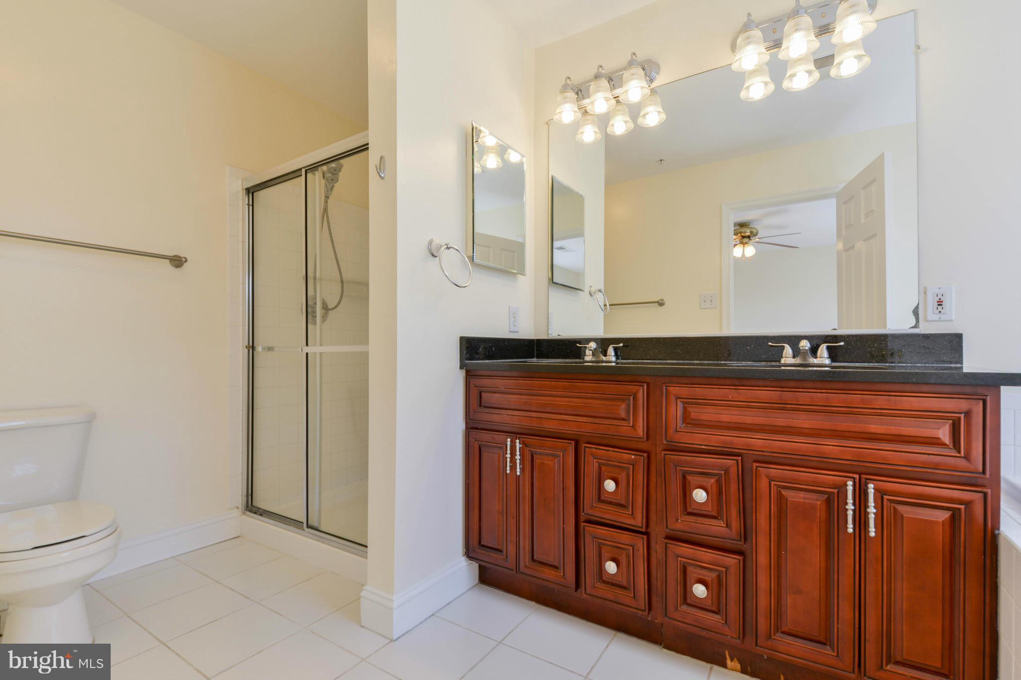 FIELDSTONE AT RIVER HILL - Residential Lease