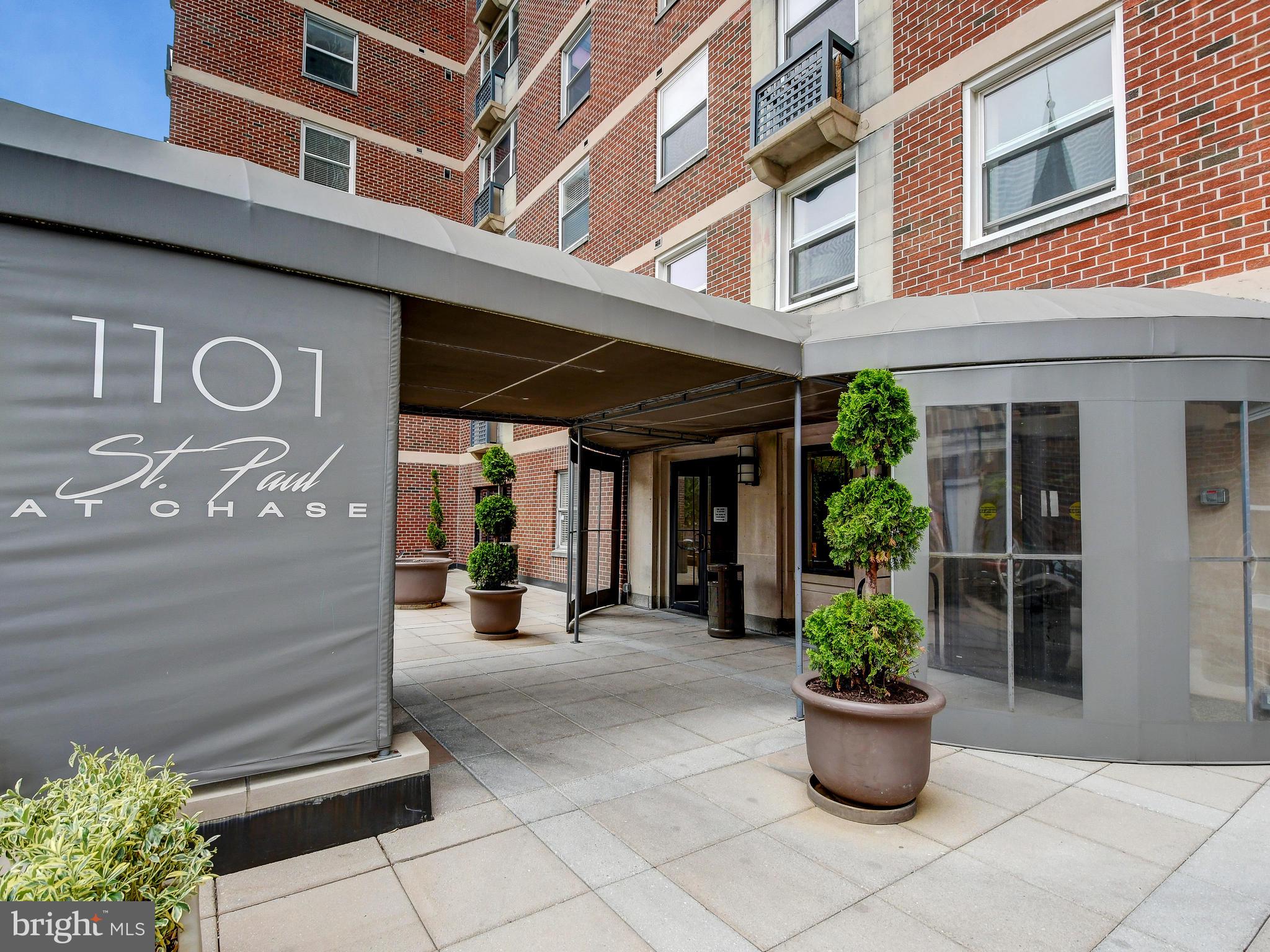 MOUNT VERNON PLACE HISTORIC DISTRICT - Residential