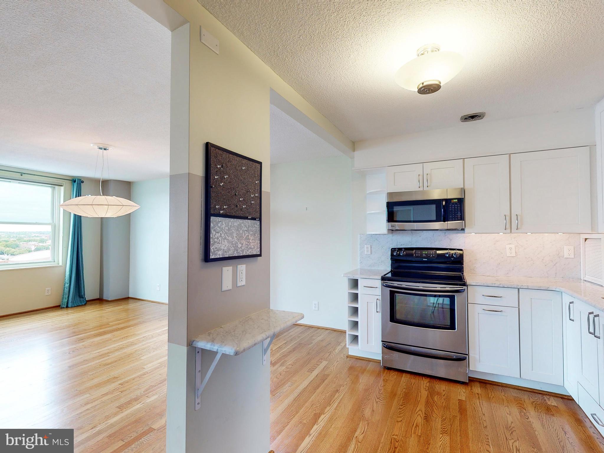 MOUNT VERNON PLACE HISTORIC DISTRICT - Residential