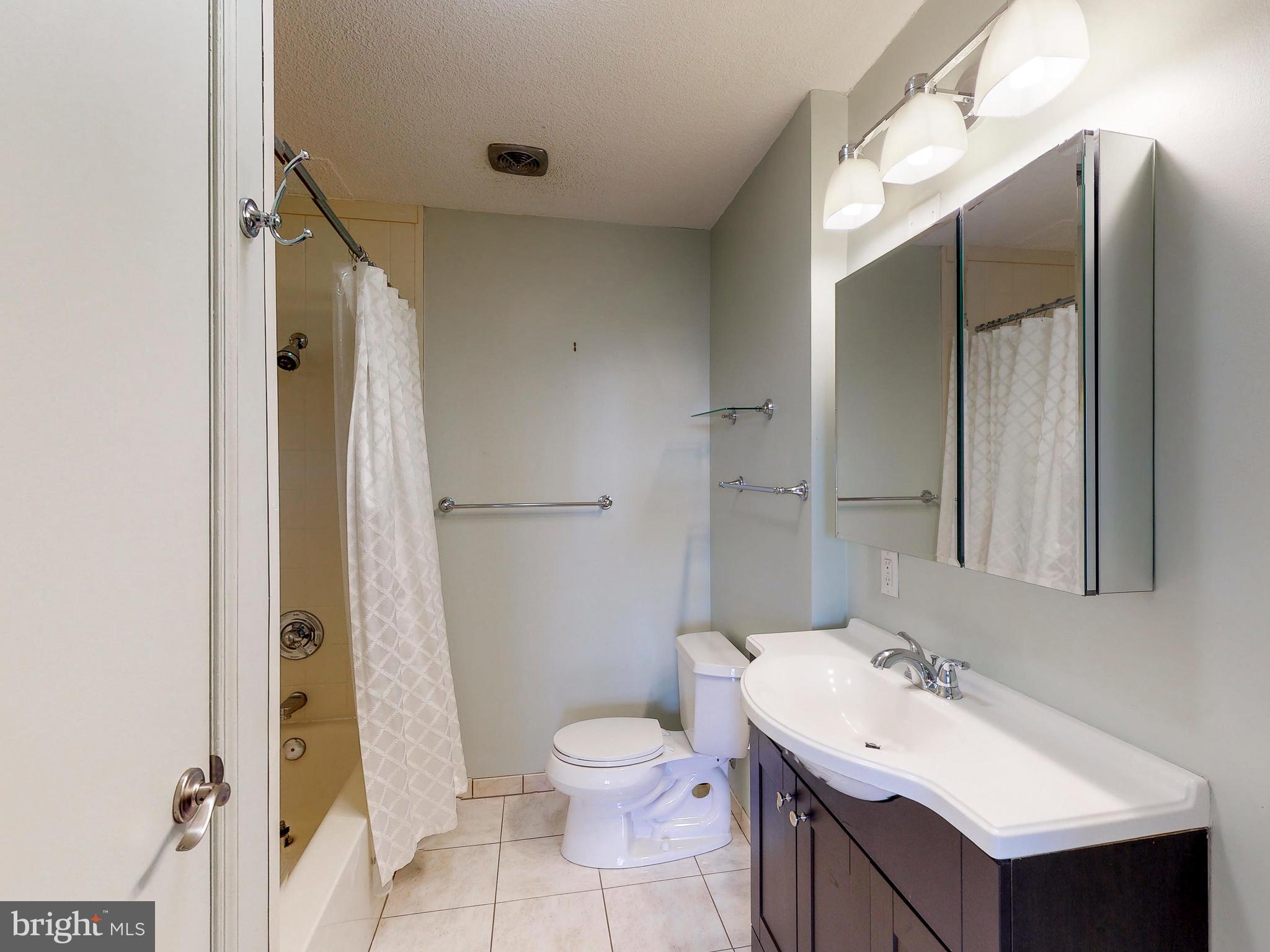 MOUNT VERNON PLACE HISTORIC DISTRICT - Residential