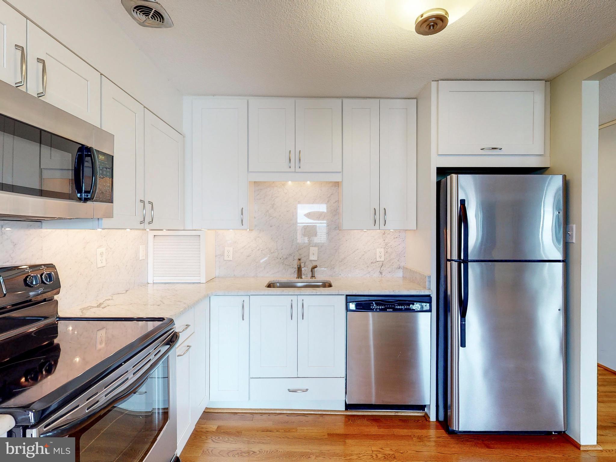 MOUNT VERNON PLACE HISTORIC DISTRICT - Residential